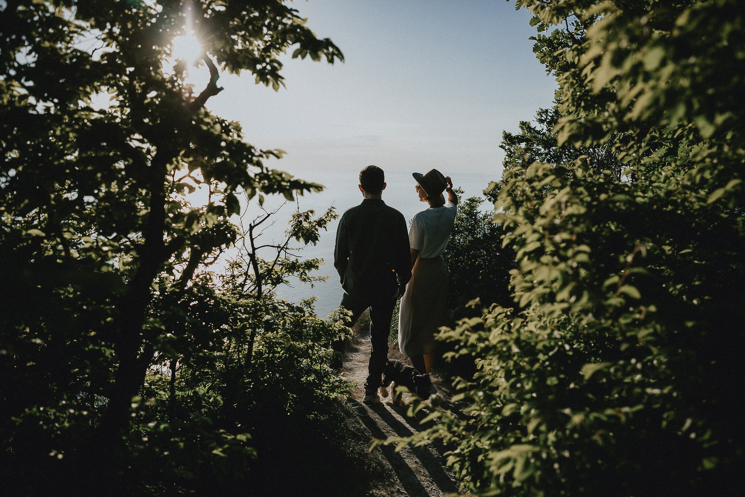 Свадебный фотограф Анапа, фотосессия в Анапе. Свадебный и семейный фотограф Анапа