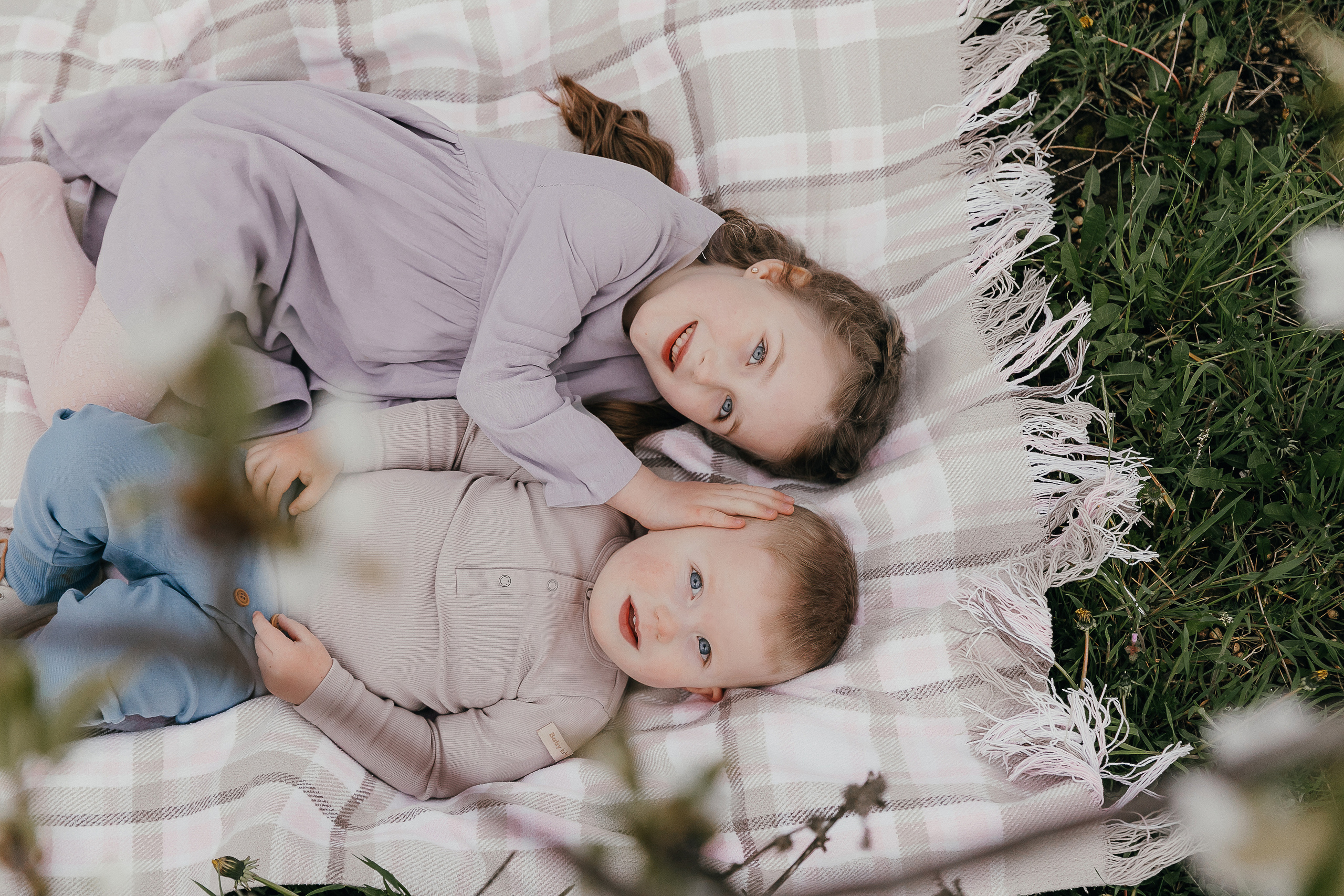 Spring. Свадебный и семейный фотограф Анапа