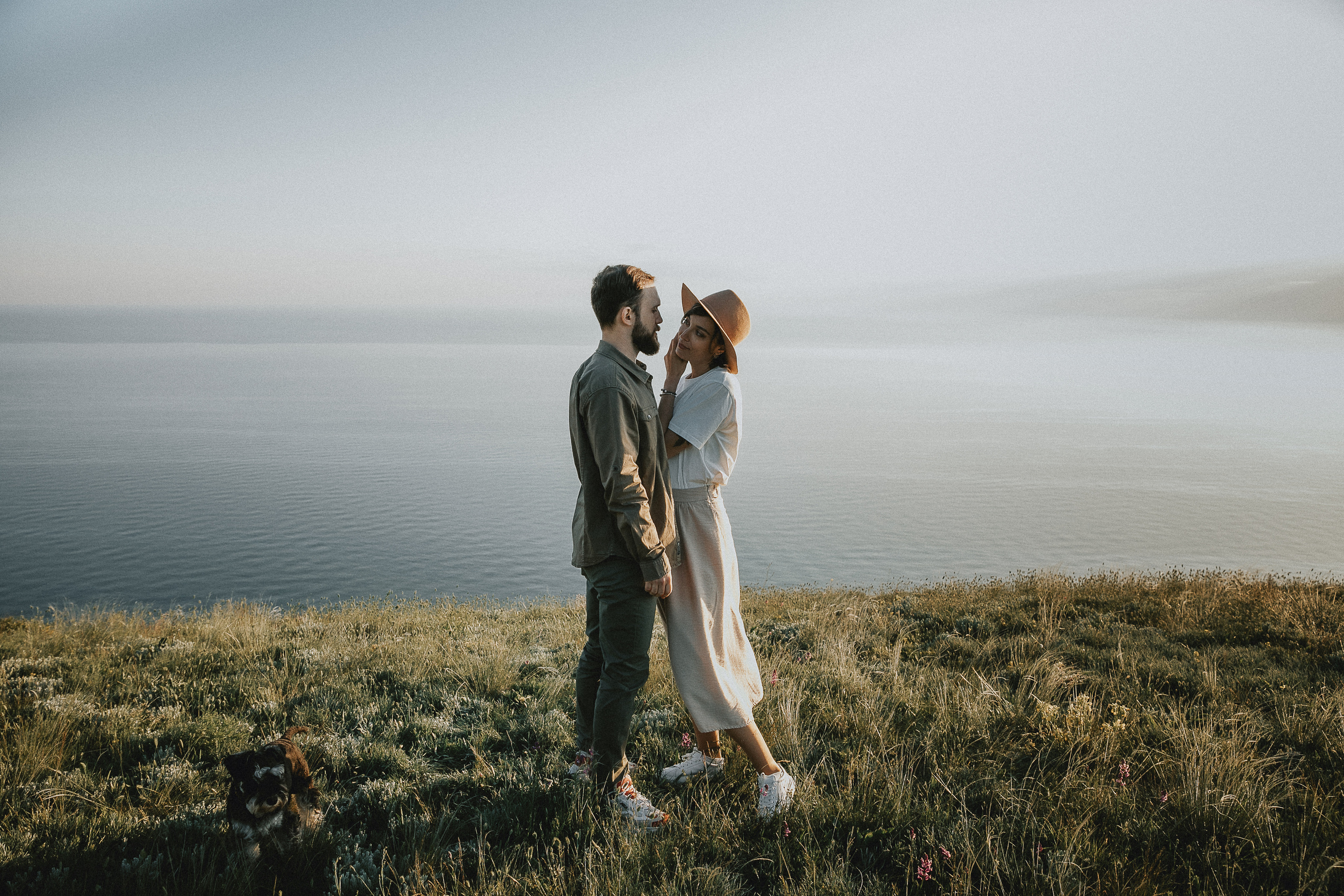 Свадебный фотограф Анапа, фотосессия в Анапе. Свадебный и семейный фотограф Анапа