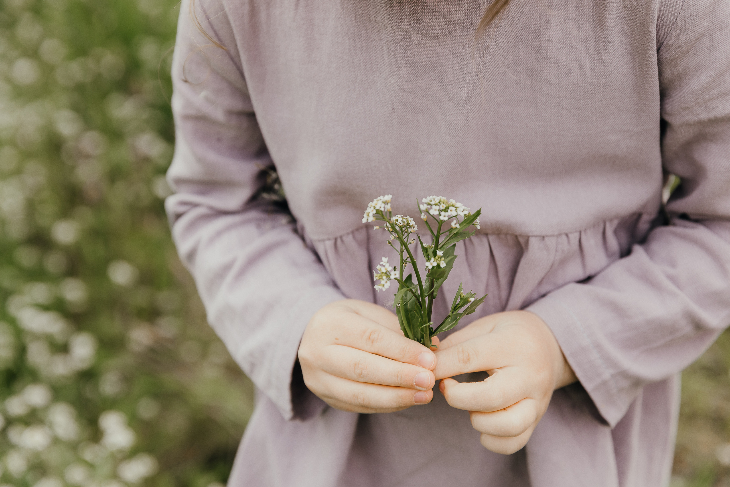 Spring. Свадебный и семейный фотограф Анапа