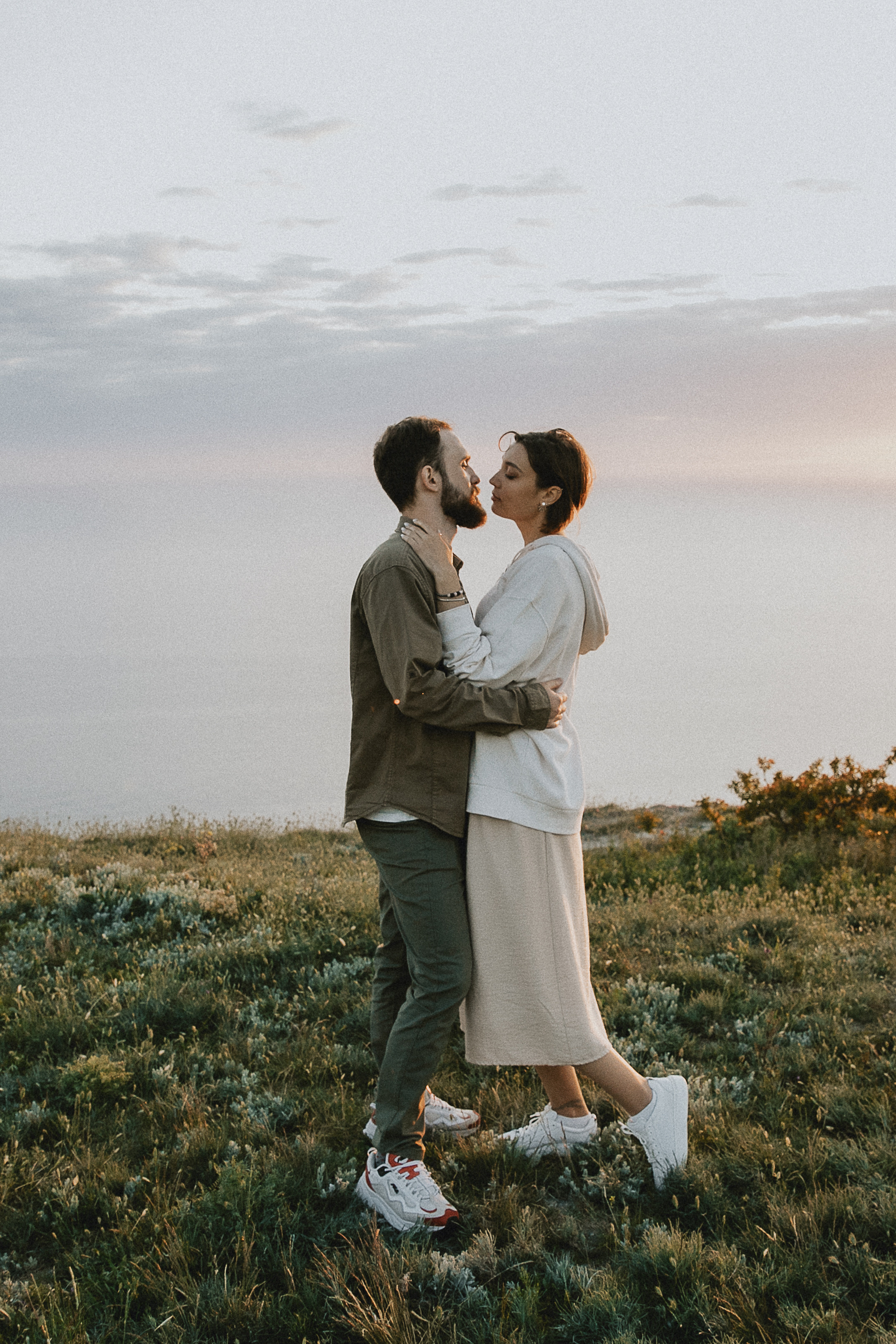 Свадебный фотограф Анапа, фотосессия в Анапе. Свадебный и семейный фотограф Анапа