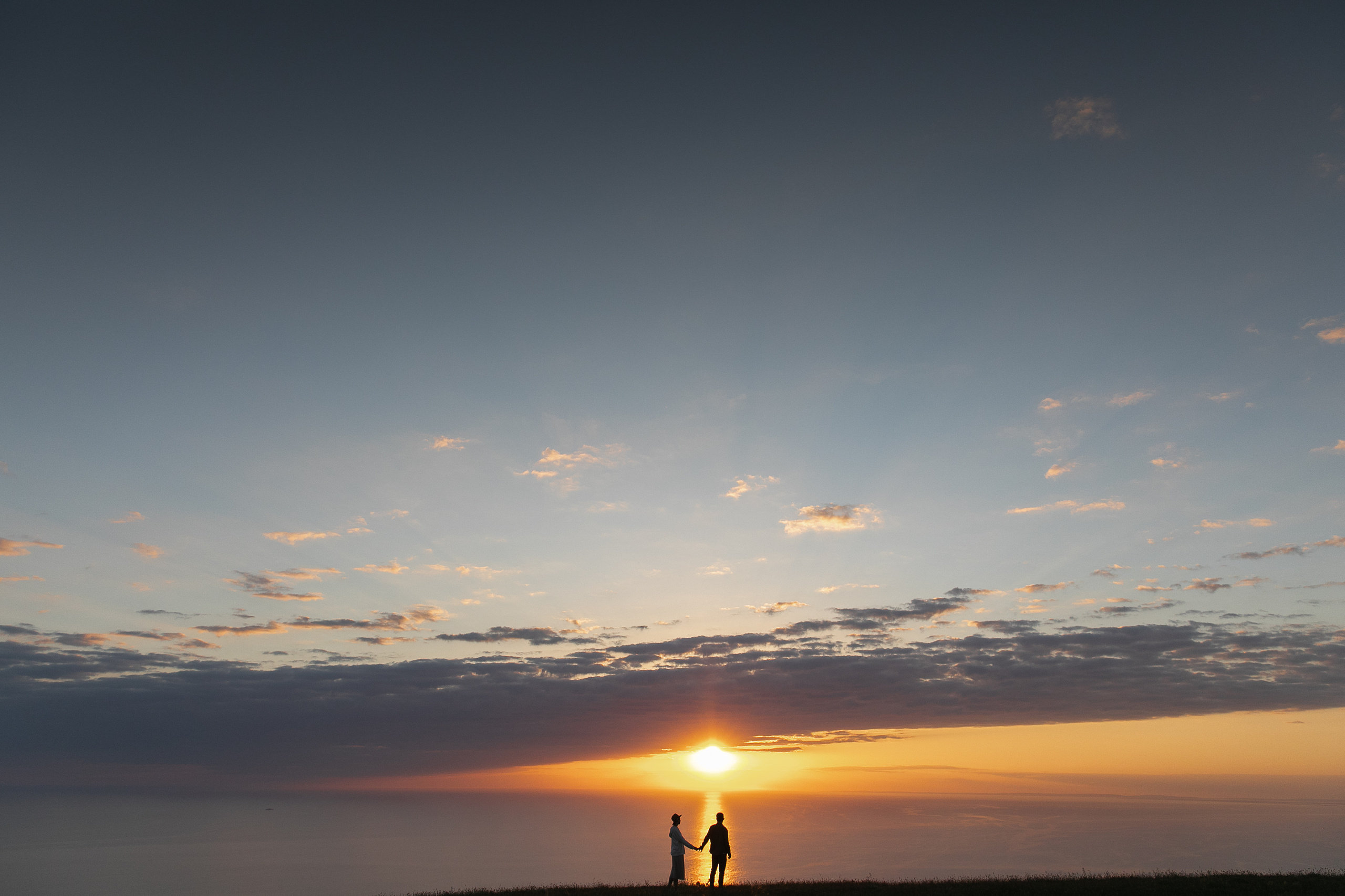 Свадебный фотограф Анапа, фотосессия в Анапе. Свадебный и семейный фотограф Анапа