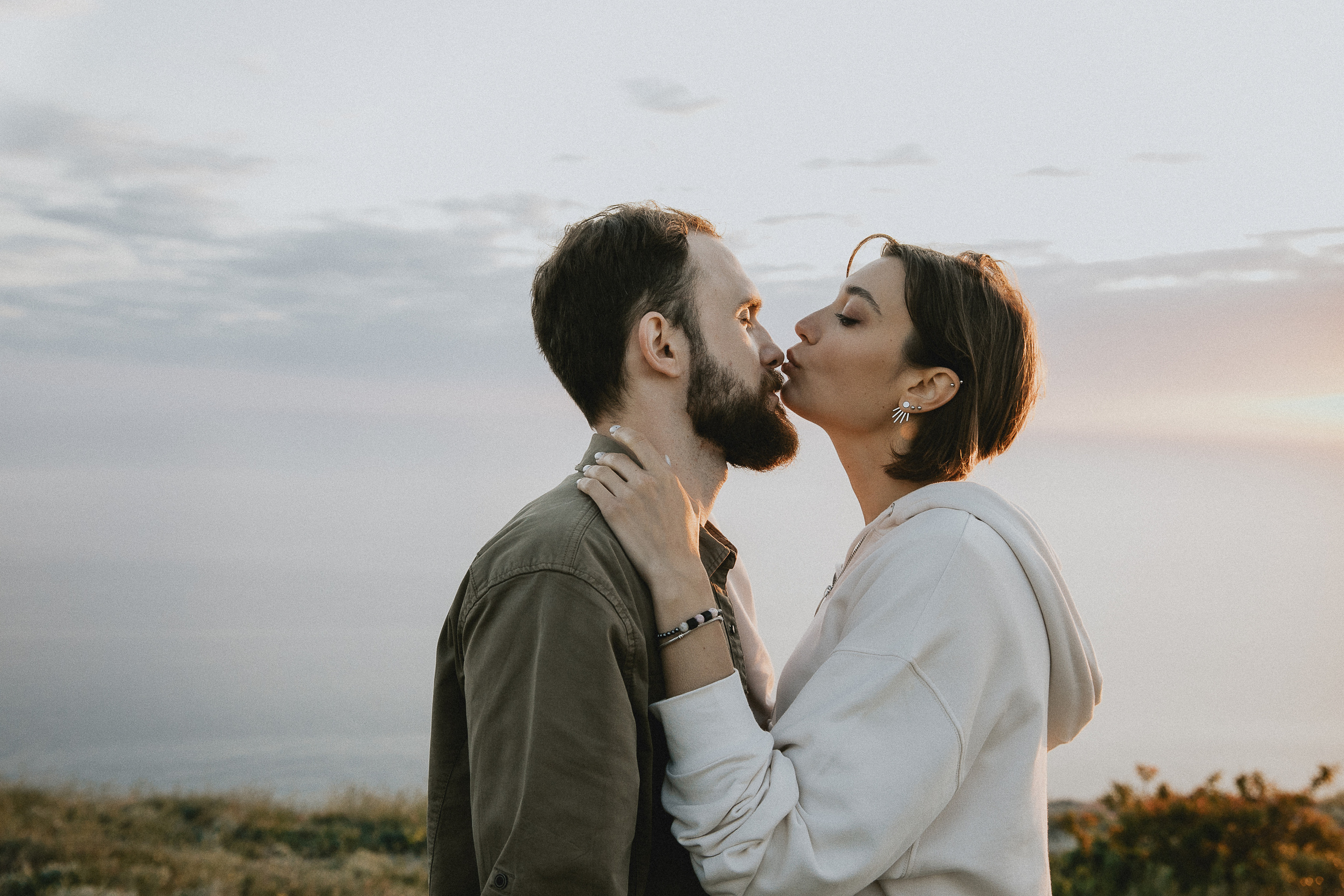 Свадебный фотограф Анапа, фотосессия в Анапе. Свадебный и семейный фотограф Анапа