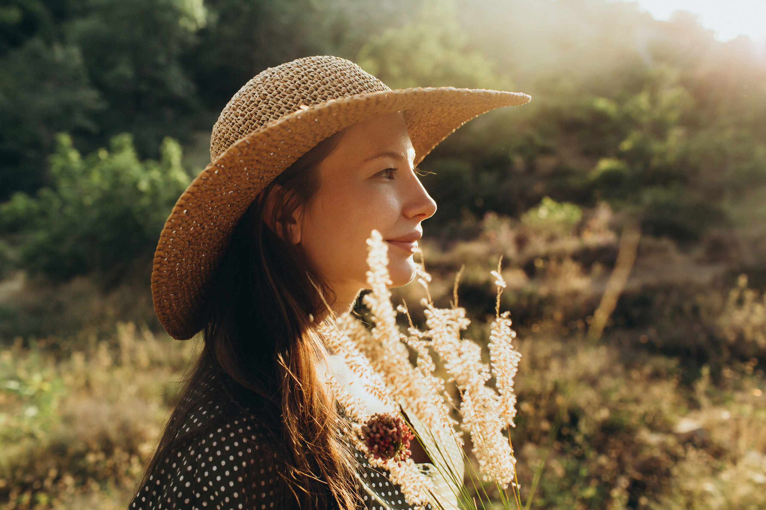 Нежность. Свадебный и семейный фотограф Анапа