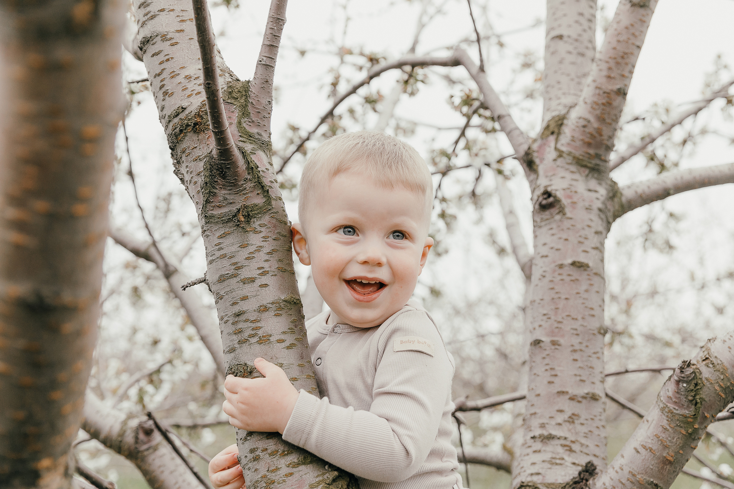Spring. Свадебный и семейный фотограф Анапа