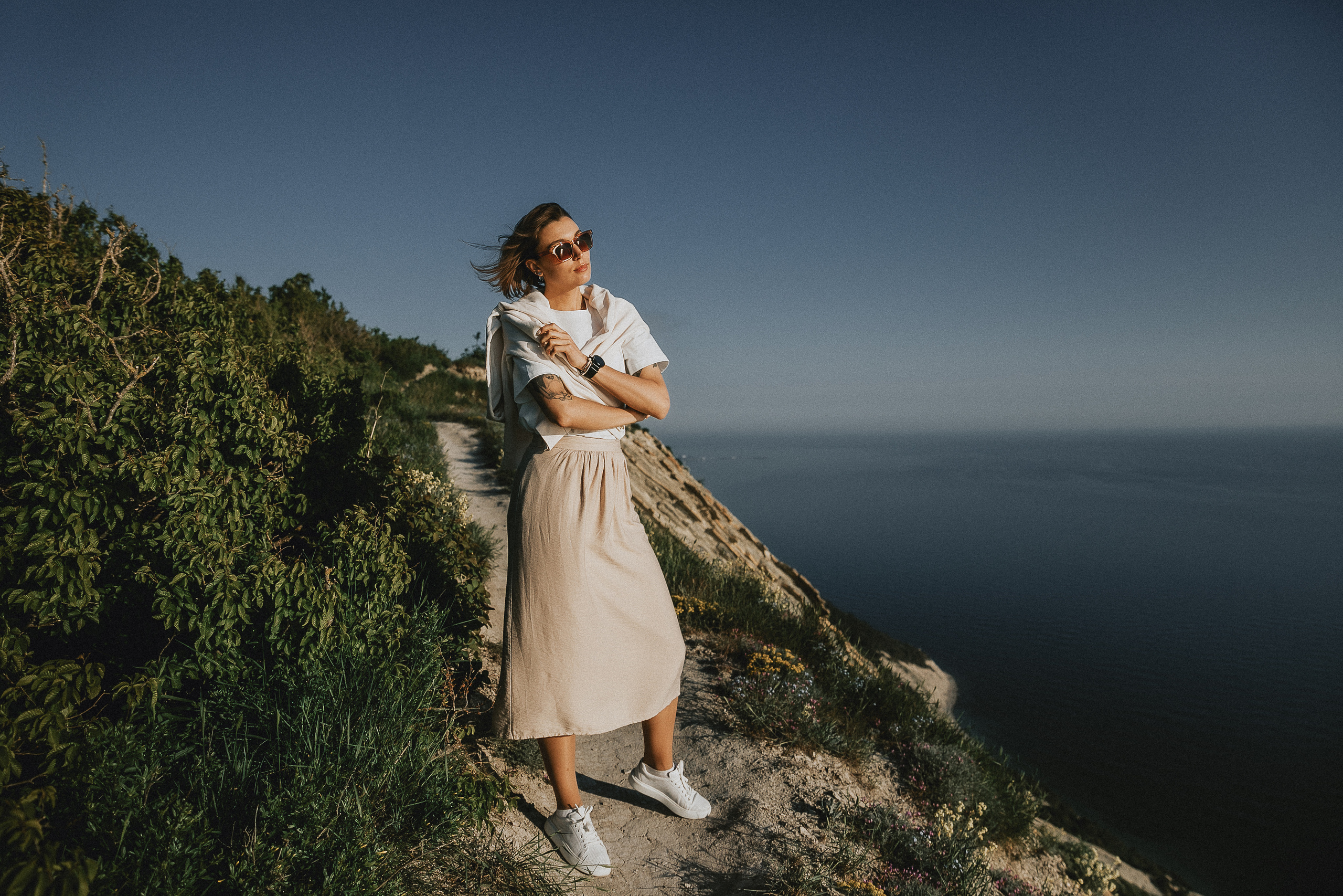 Свадебный фотограф Анапа, фотосессия в Анапе. Свадебный и семейный фотограф Анапа