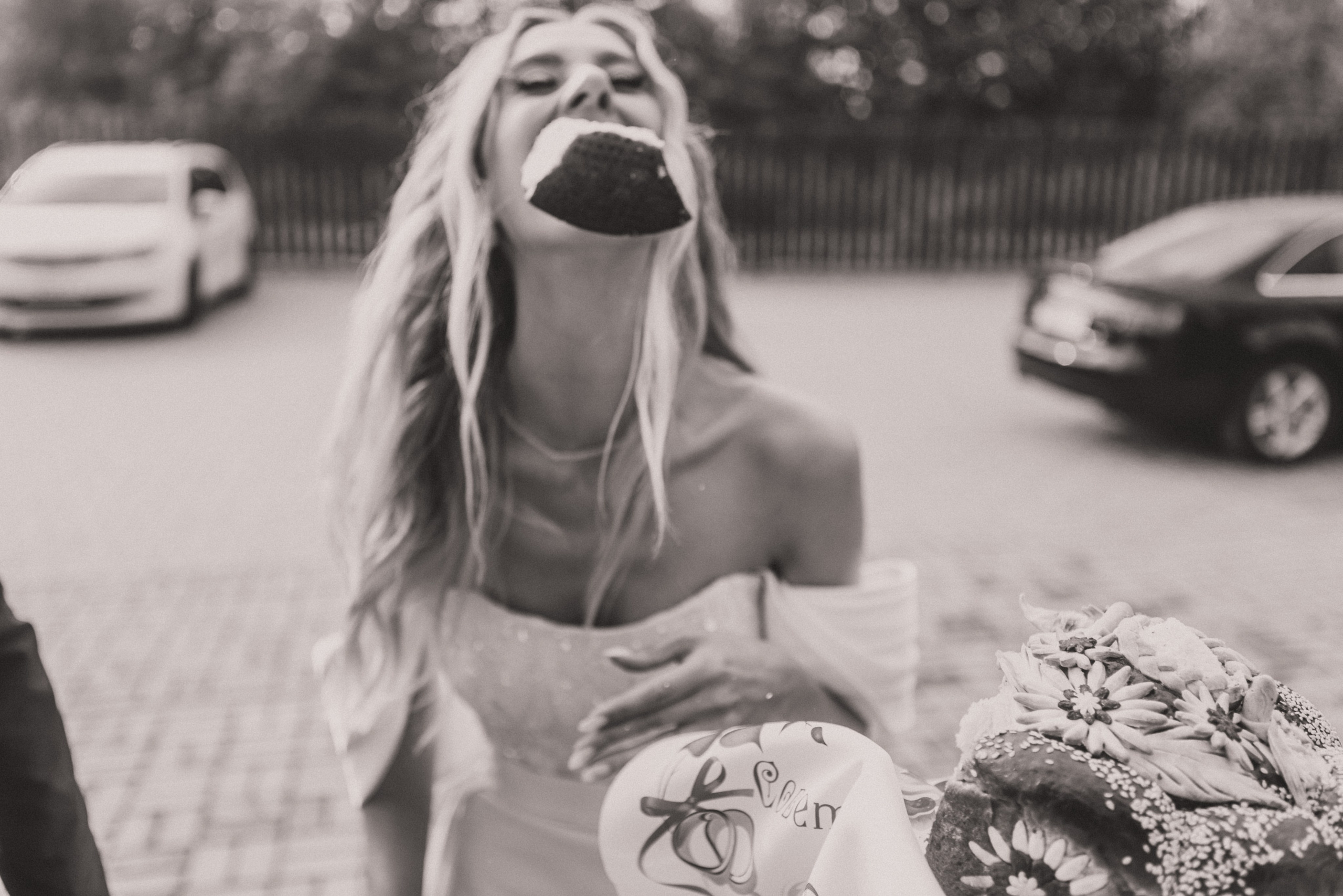 Костя и Марина. Свадебный и семейный фотограф Анастасия Меркуль