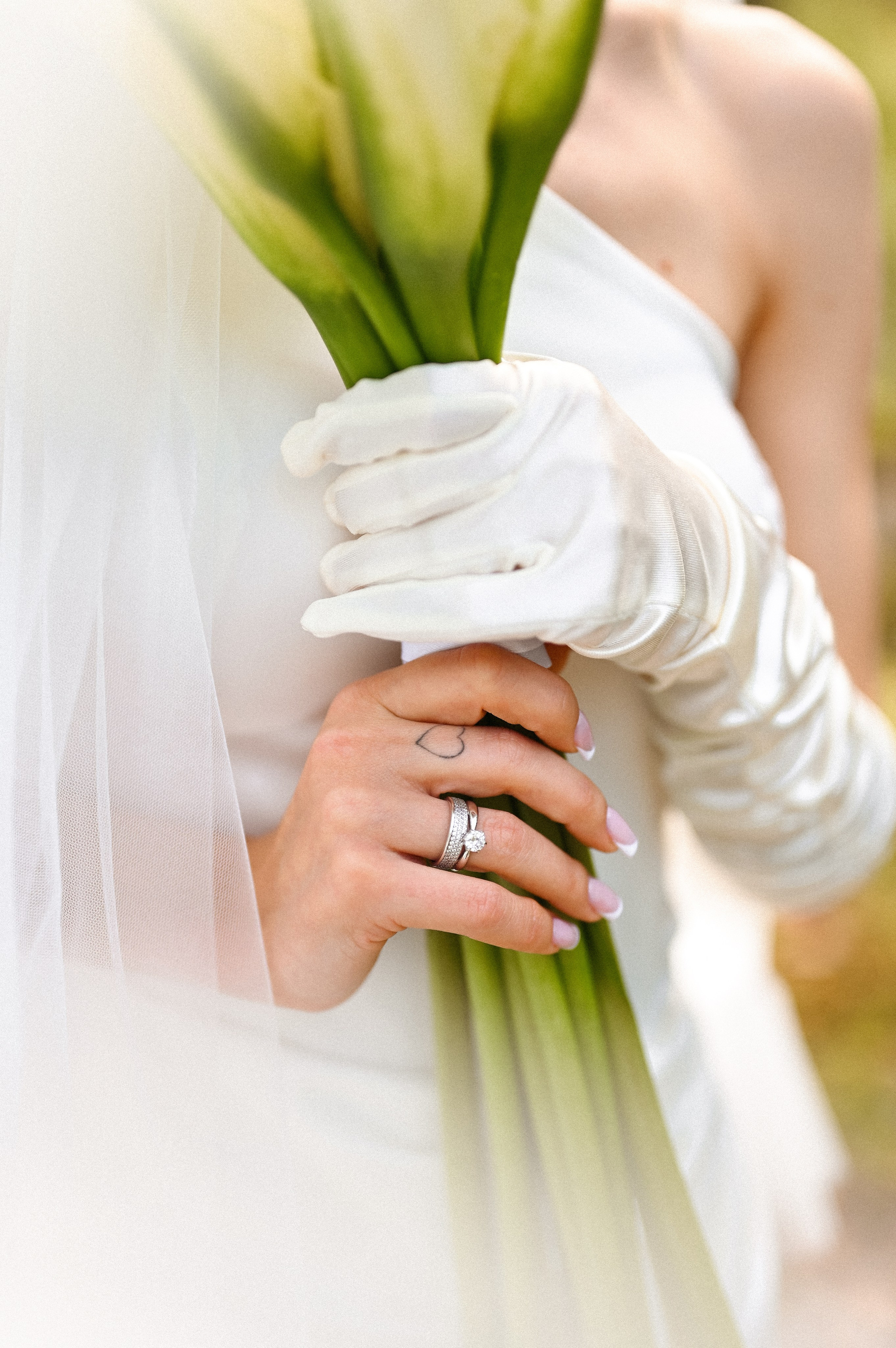 Константин и Влада. Студия детской и семейной фотографии «Время улыбаться»