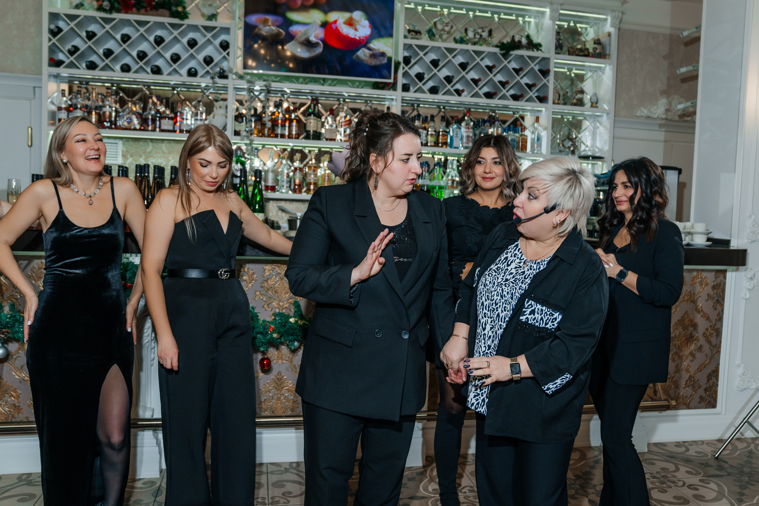 Отель «ПушкинЪ». Фотограф Ангарск Иркутск Ксения Король