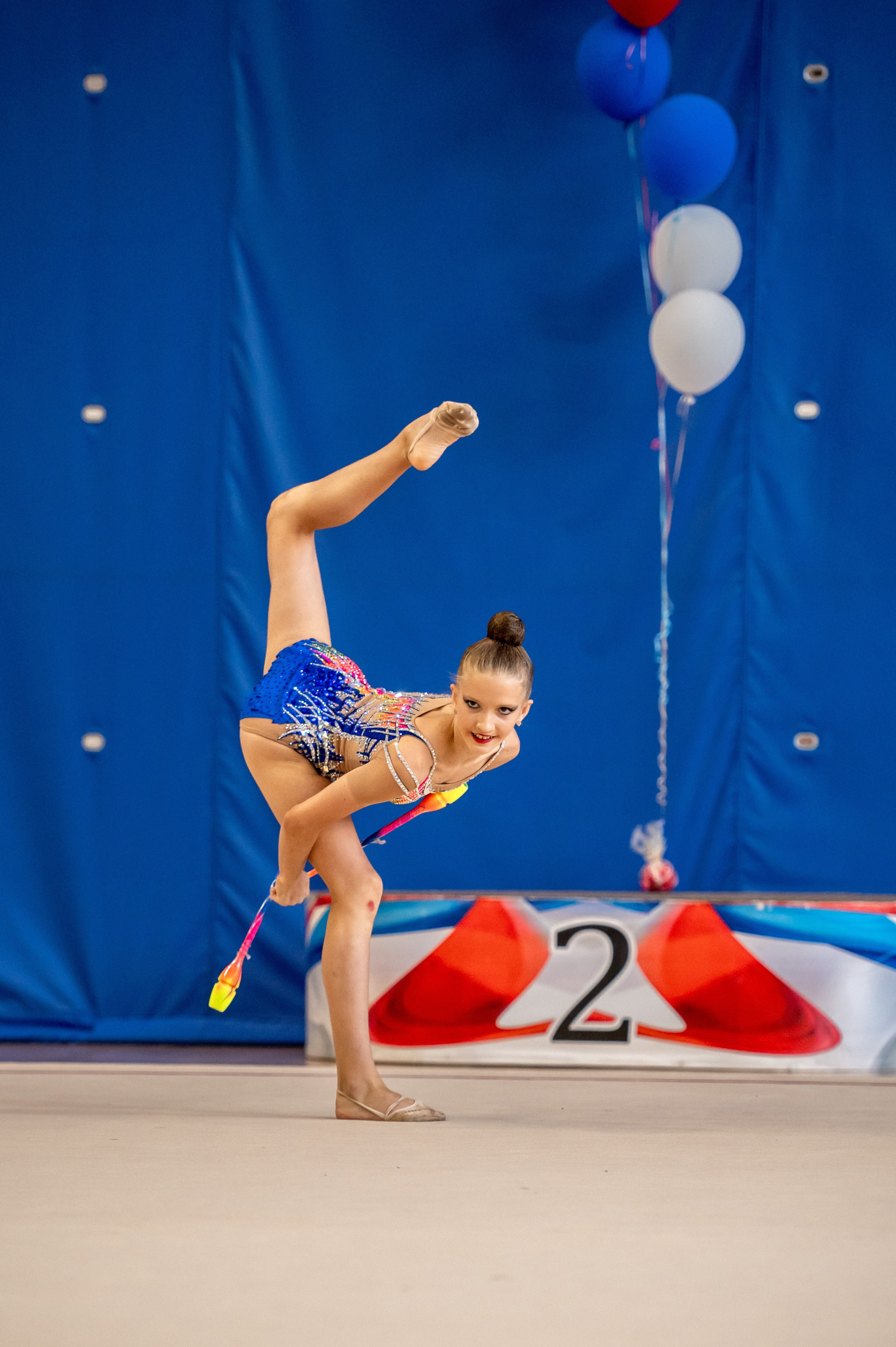 Открытый чемпионат и первенство г. Тулы, посвящённого 878-й годовщине основания г. Тулы))). Спортивный фотограф в Туле и Тульской области. Файсханова Фото Спорт
