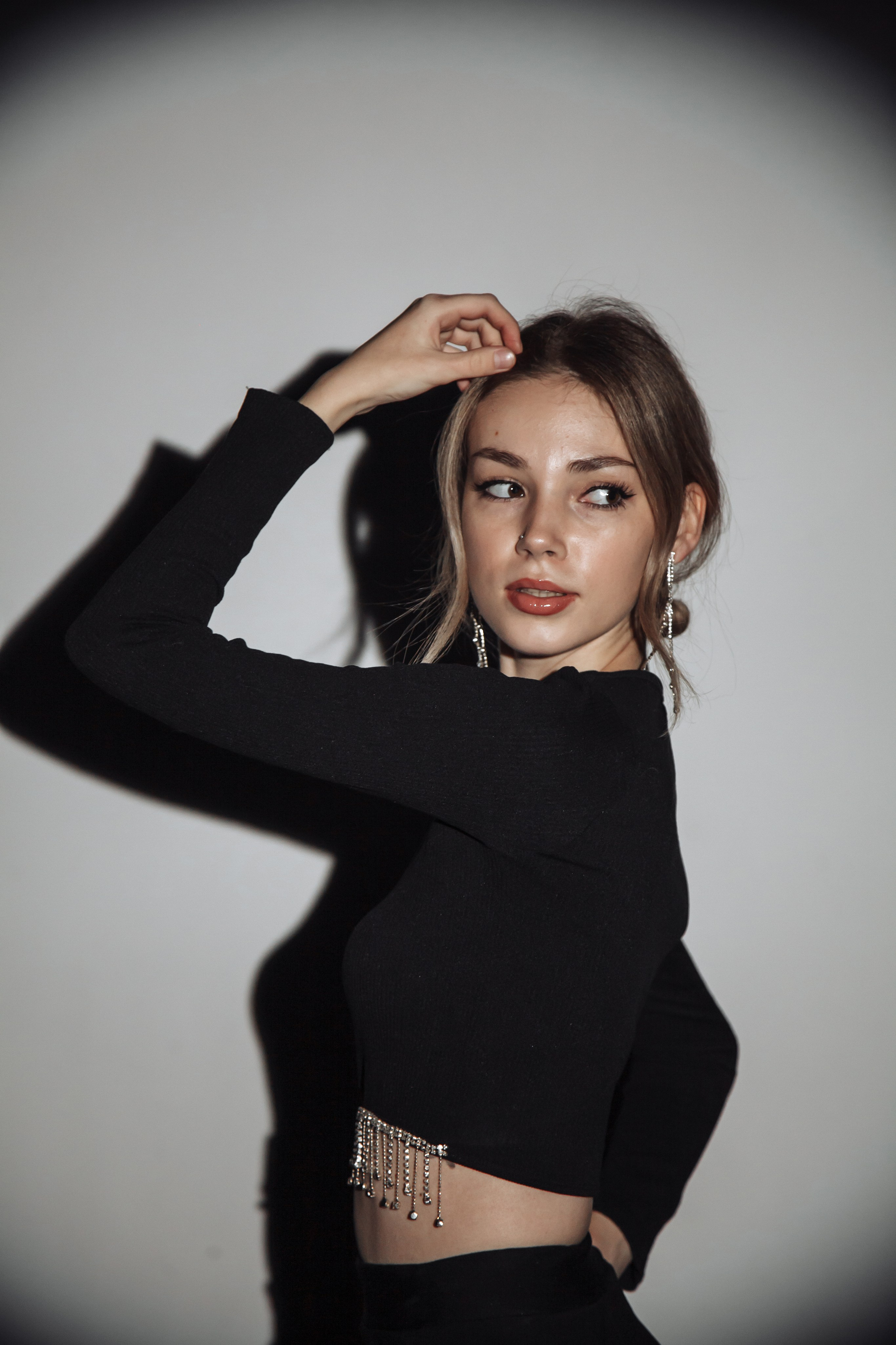 Ксюша. Свадебный и семейный фотограф в Минске Духович Татьяна