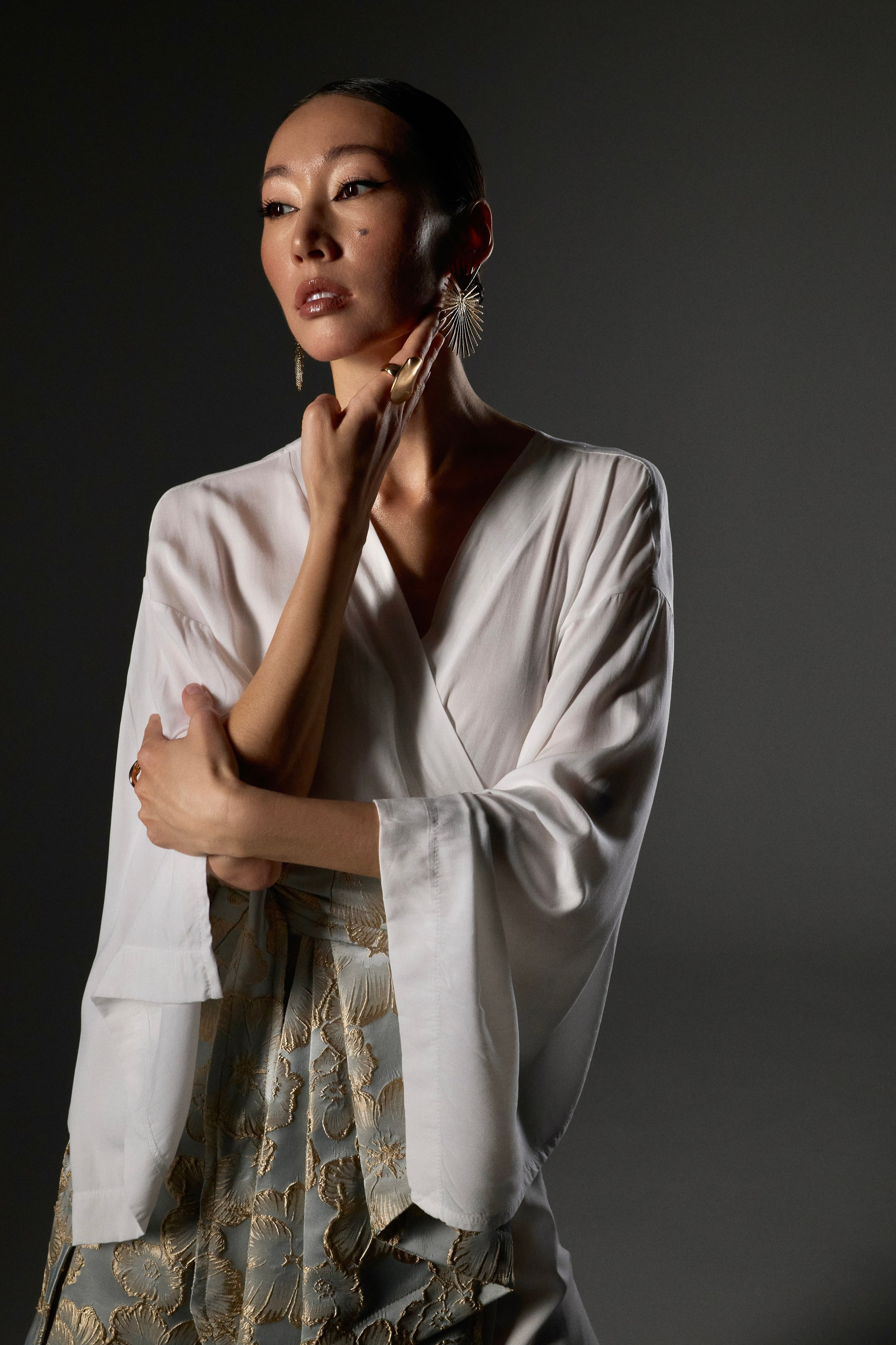 Настя. Фотограф в Анапе Инесса Басова