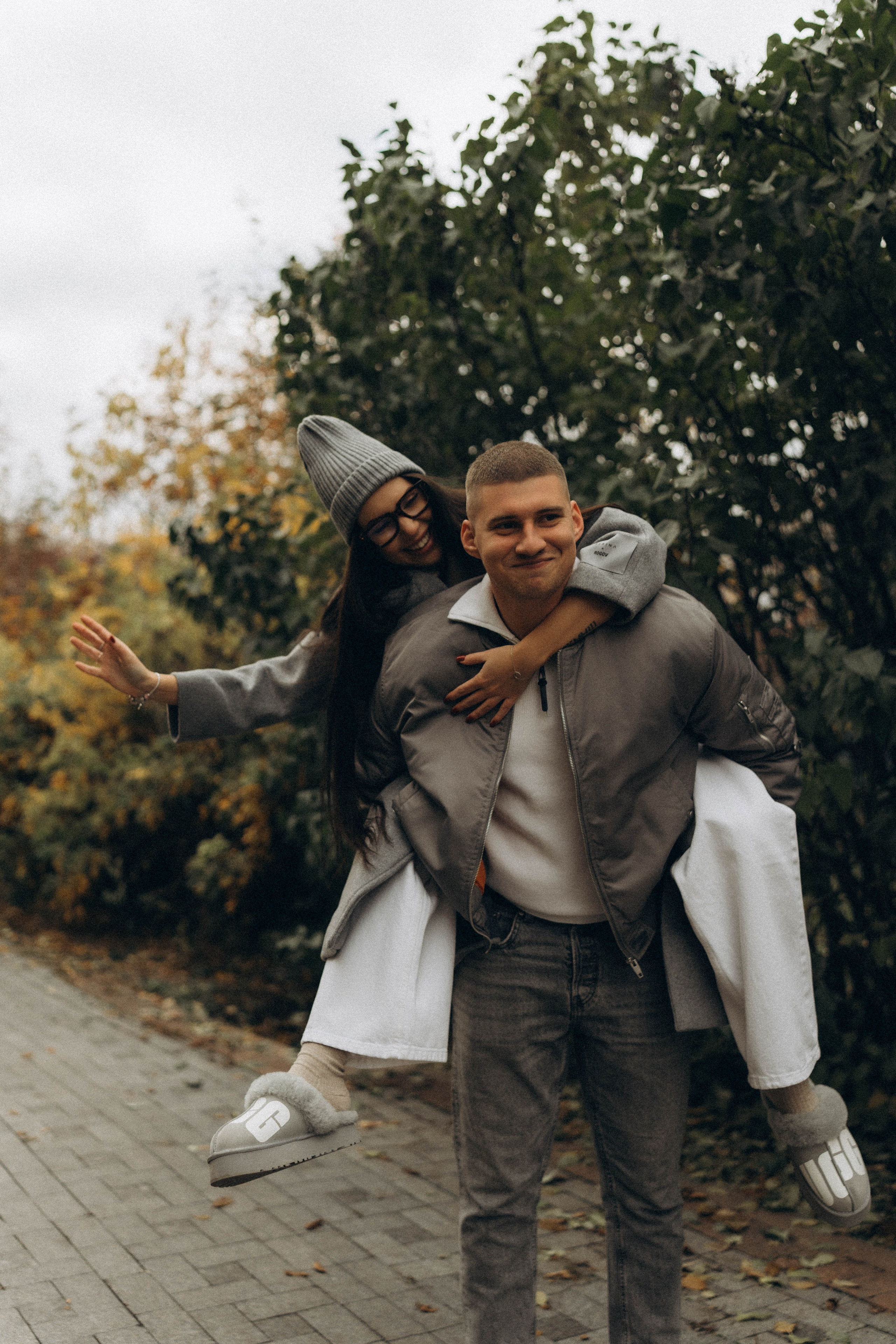 Высотка на котельнической. Портретный фотограф в г. Москва Солнцево Яковлева Анастасия
