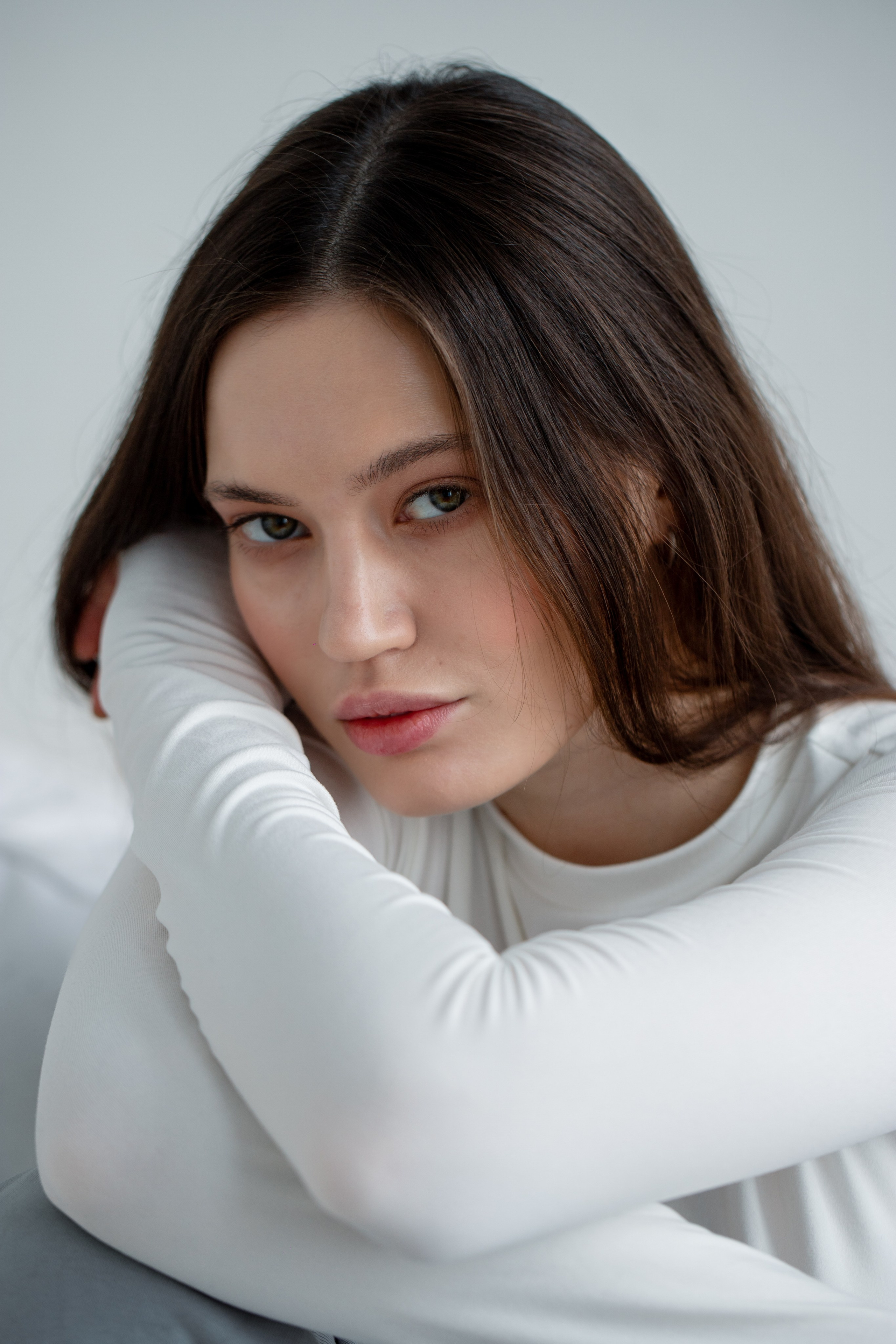 Фотограф Александр Жаворонков будуар, fashion. Фотограф город Иваново Александр Жаворонков