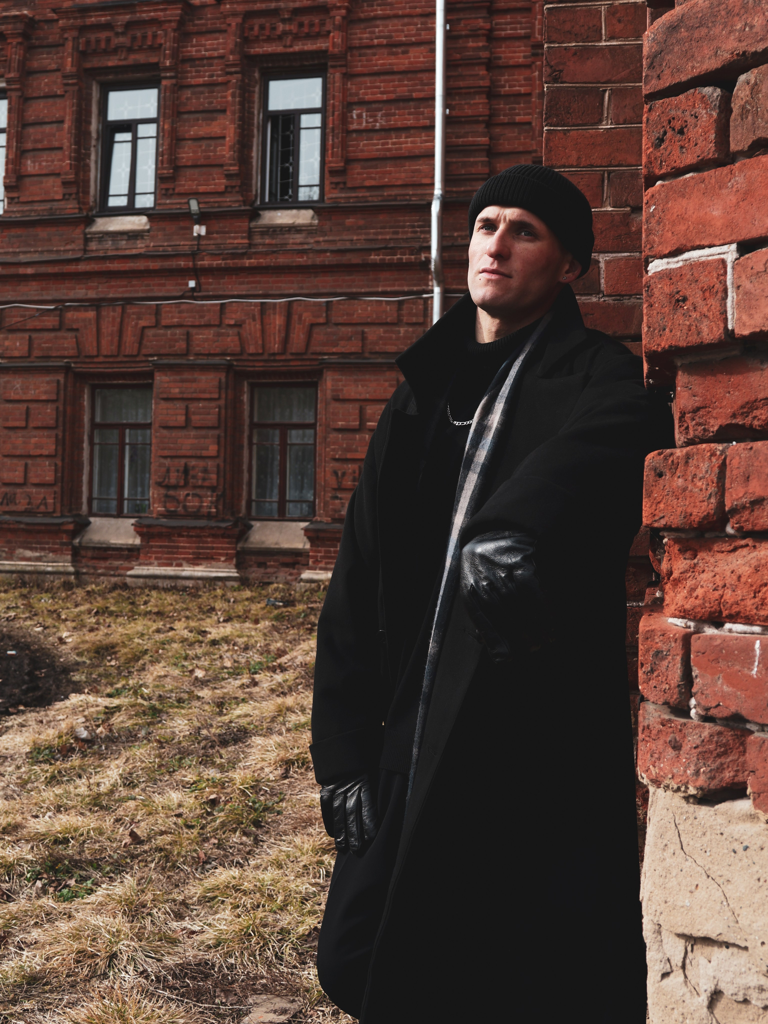 Портретный фотограф Александр Жаворонков. Фотограф город Иваново Александр Жаворонков