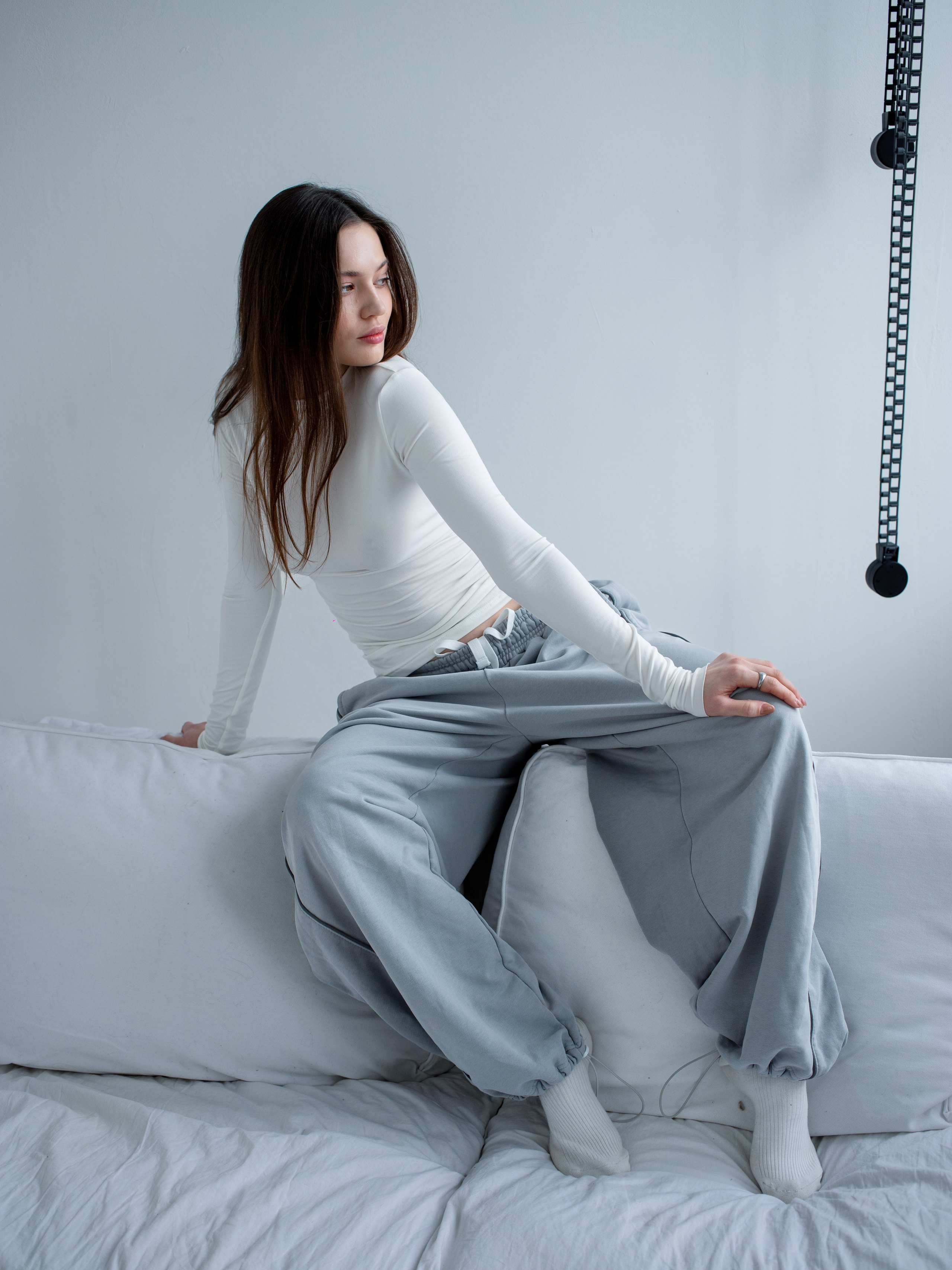 Фотограф Александр Жаворонков будуар, fashion. Фотограф город Иваново Александр Жаворонков