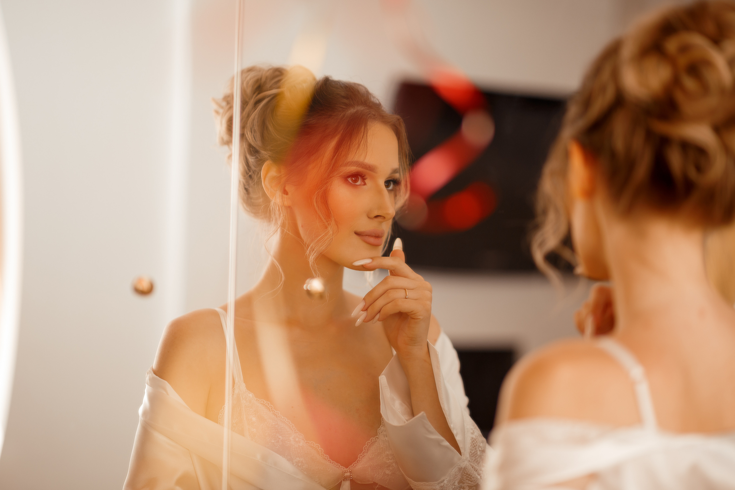 Максим & Света 23.07.2021. Свадебный и семейный фотограф Черняева Анна| Нижний Новгород