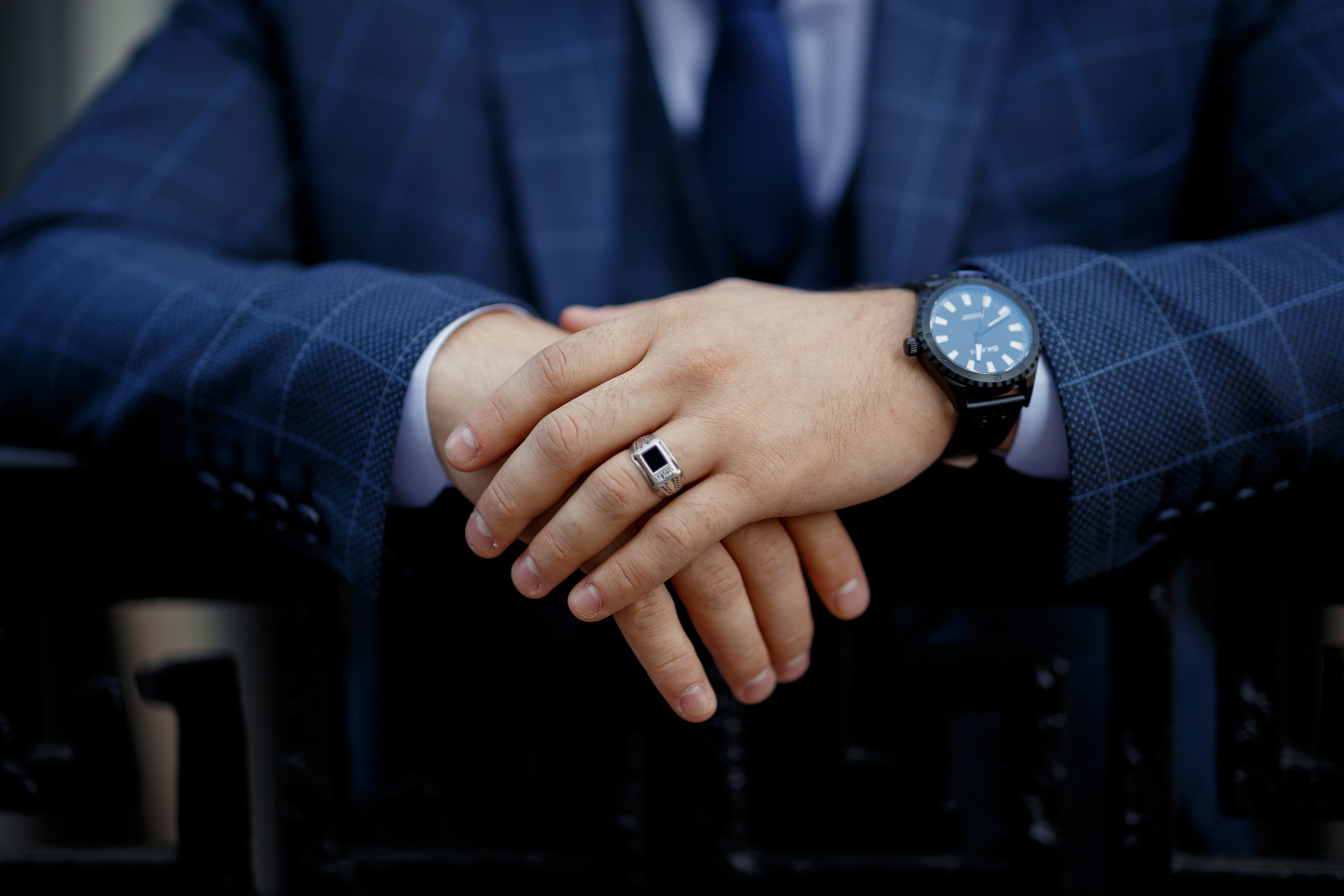 Дима & Лена 28.08.2021. Свадебный и семейный фотограф Черняева Анна| Нижний Новгород