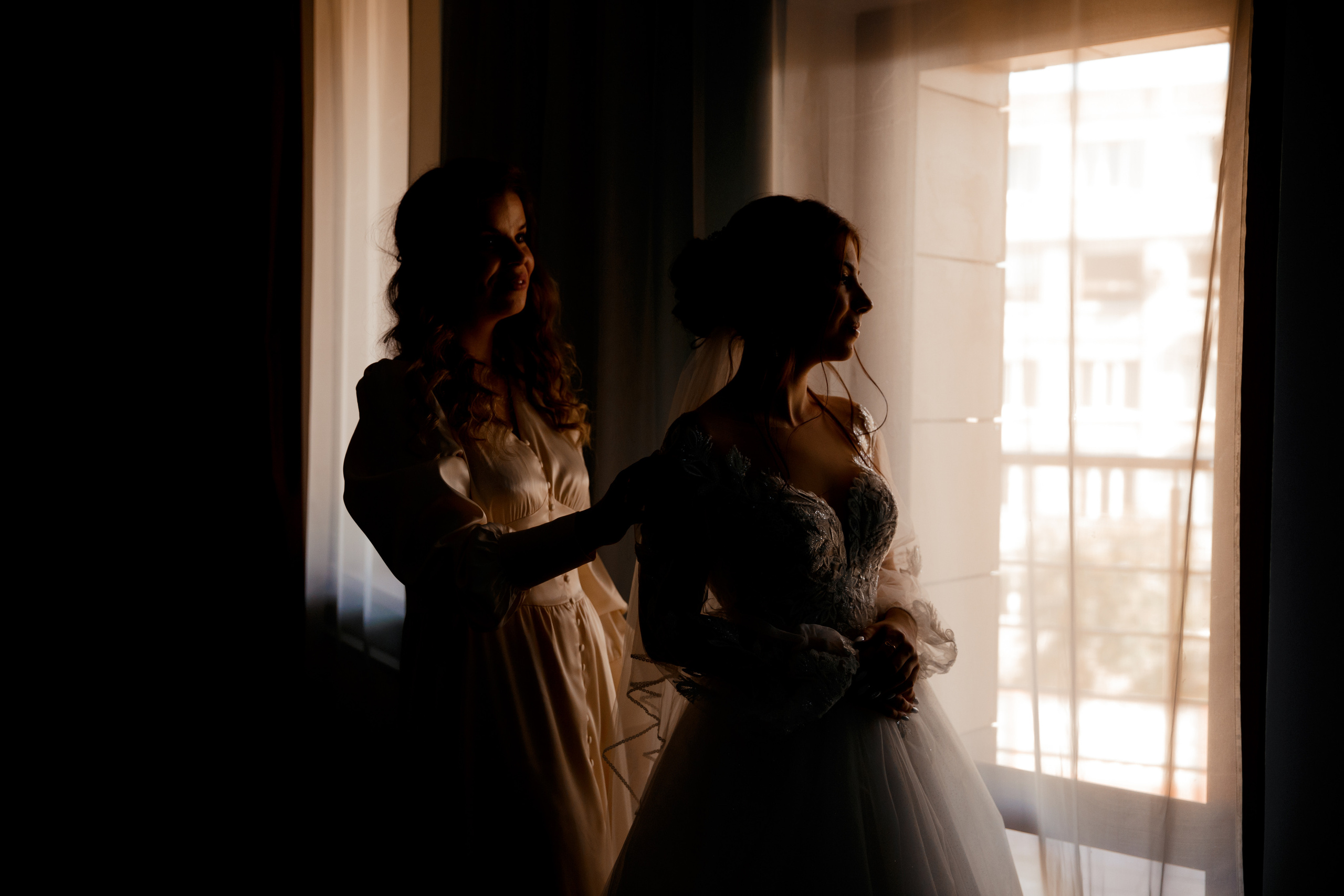 Дима & Лена 28.08.2021. Свадебный и семейный фотограф Черняева Анна| Нижний Новгород