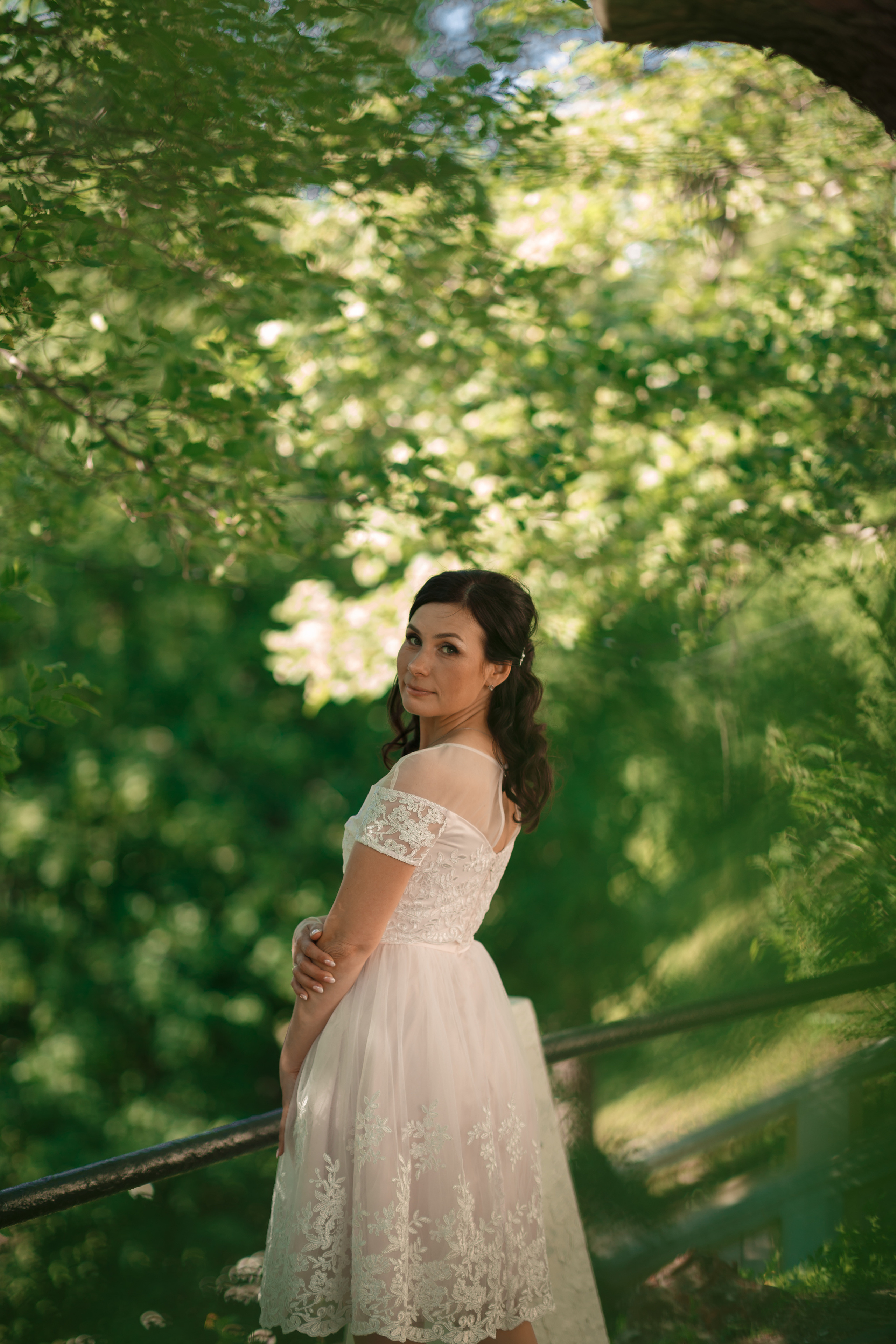 Алексей & Ирина 22.05.2021. Свадебный и семейный фотограф Черняева Анна| Нижний Новгород