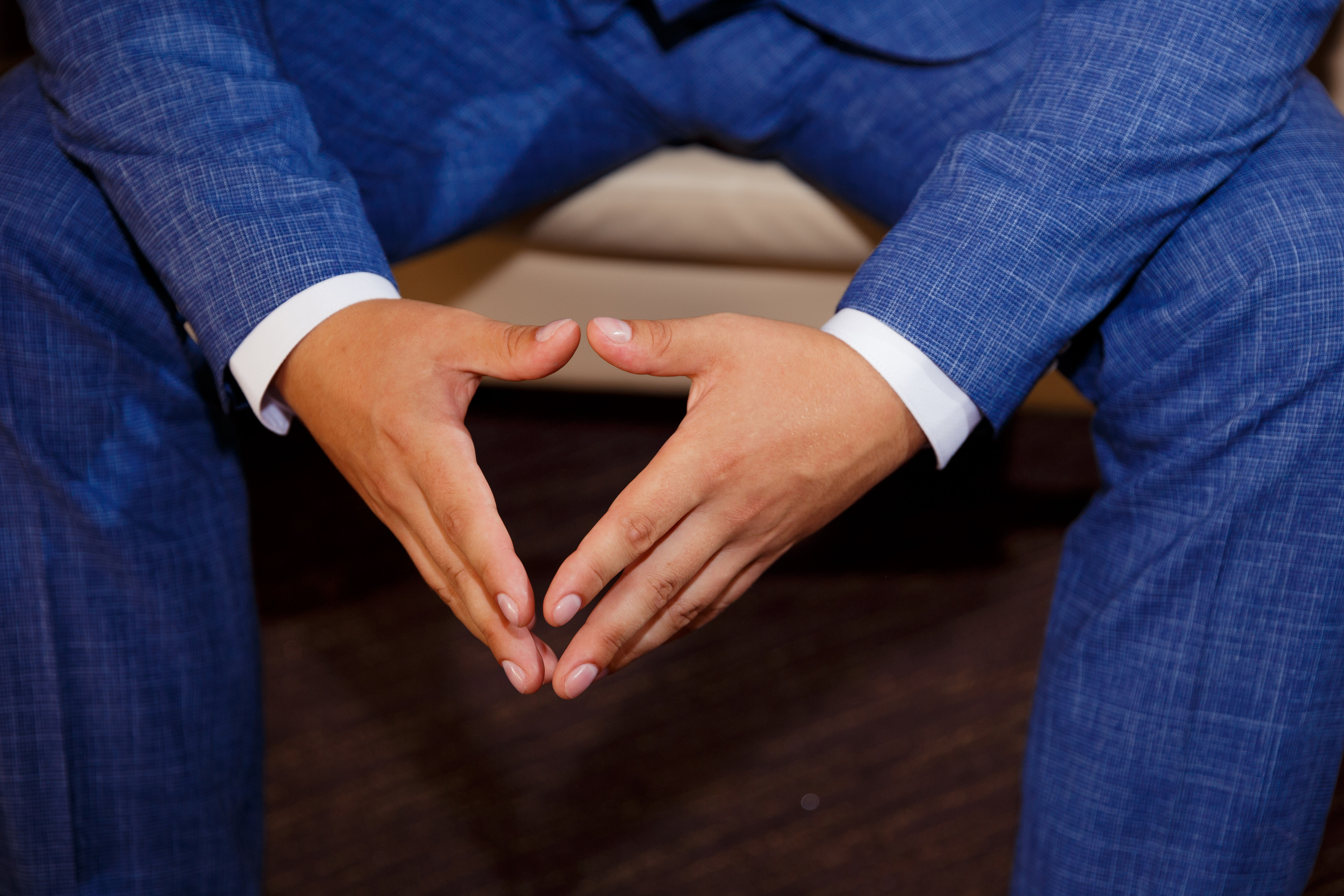 Максим & Света 23.07.2021. Свадебный и семейный фотограф Черняева Анна| Нижний Новгород