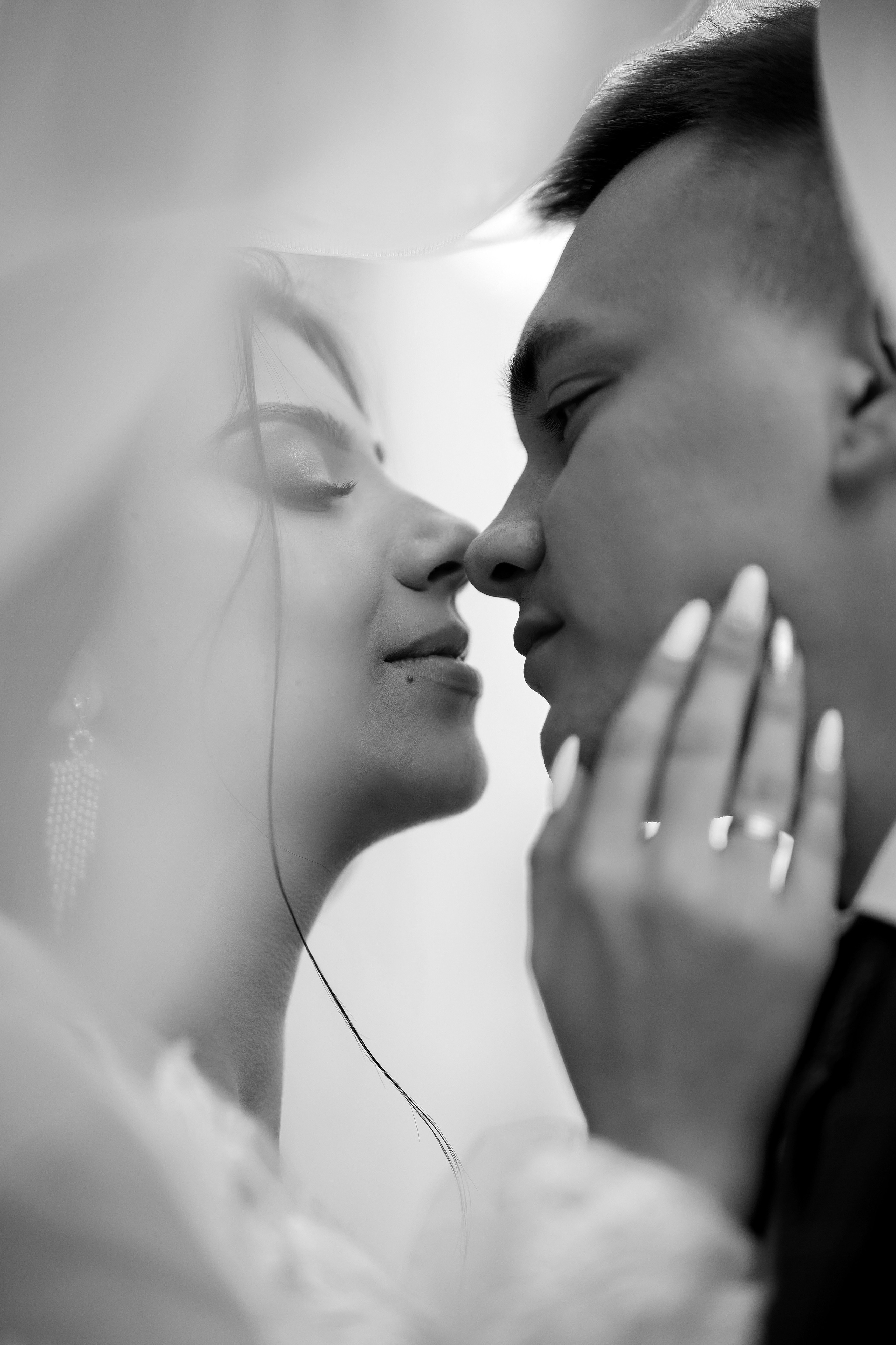 Дима & Лена 28.08.2021. Свадебный и семейный фотограф Черняева Анна| Нижний Новгород