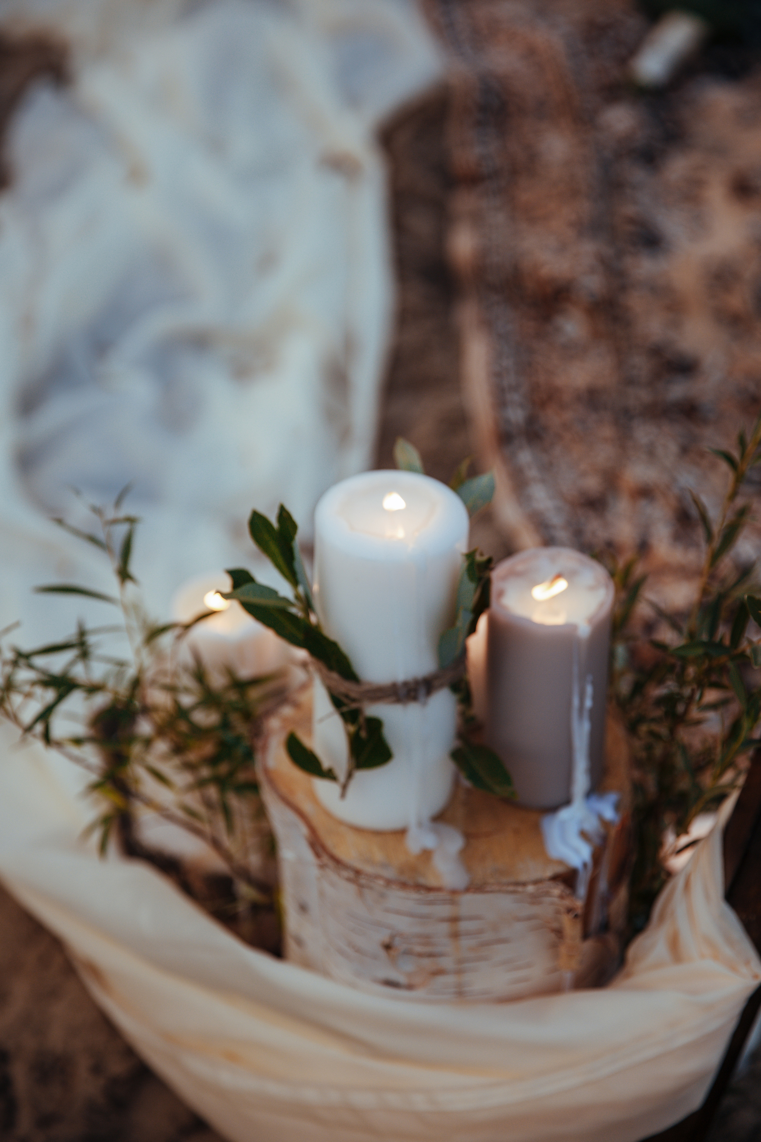 Леша & Ира 17.07.2021. Свадебный и семейный фотограф Черняева Анна| Нижний Новгород