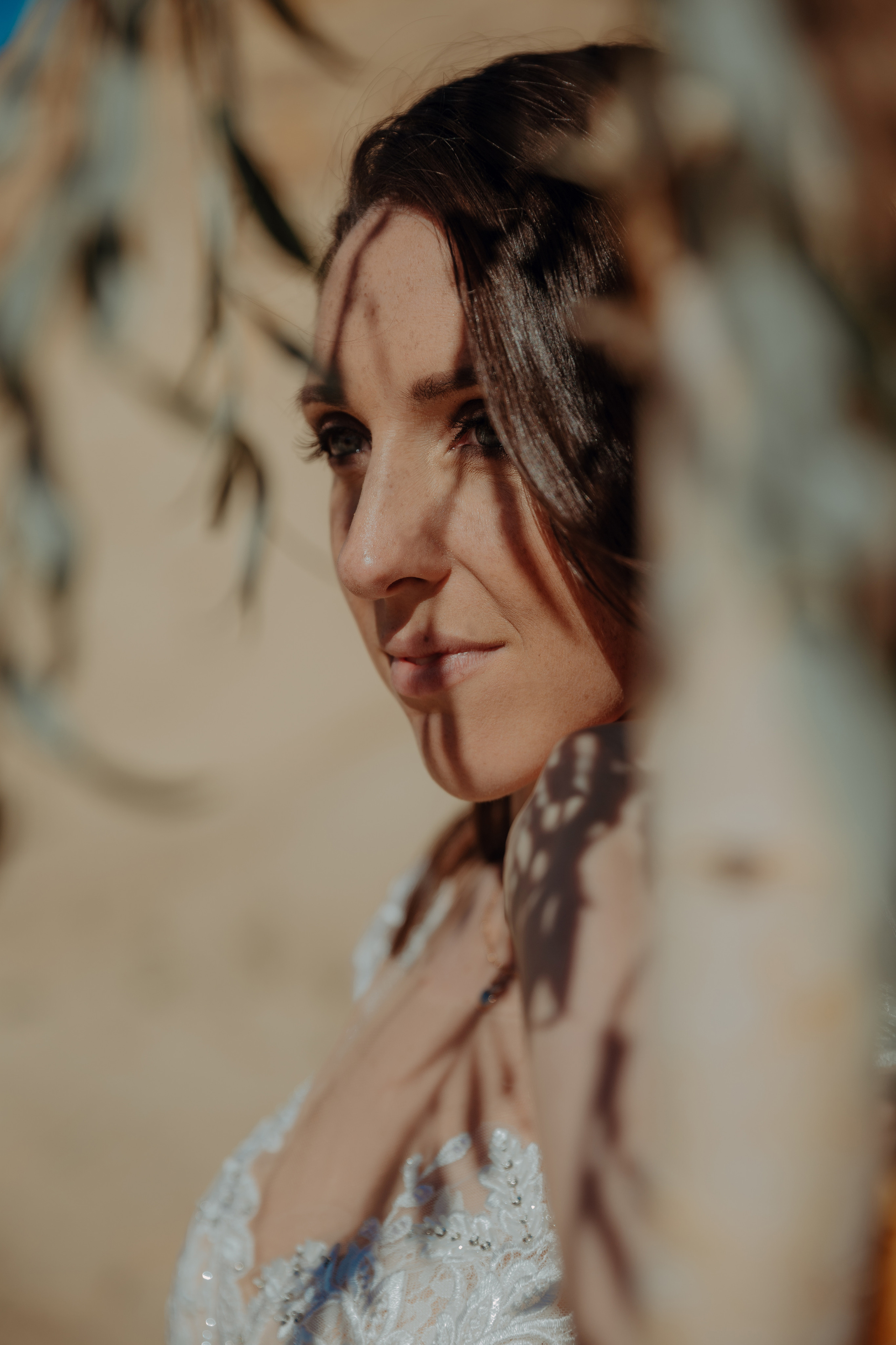 Дима & Лариса 03.09.2021. Свадебный и семейный фотограф Черняева Анна| Нижний Новгород