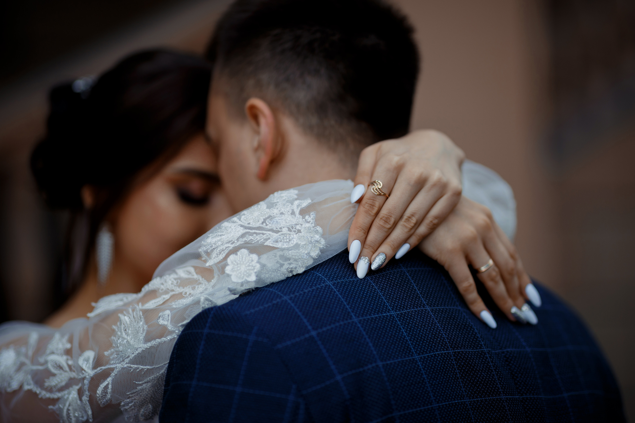 Дима & Лена 28.08.2021. Свадебный и семейный фотограф Черняева Анна| Нижний Новгород