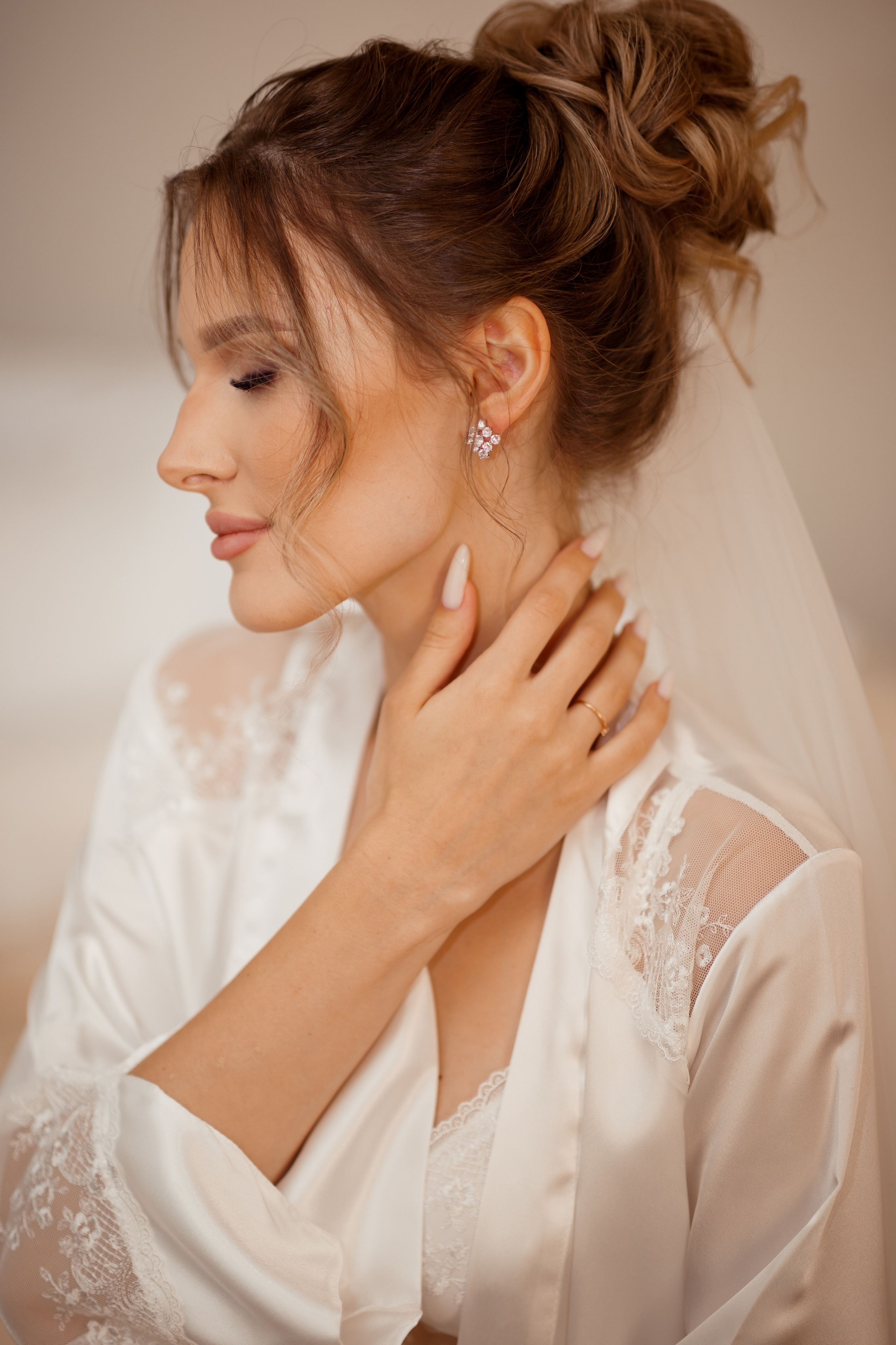 Максим & Света 23.07.2021. Свадебный и семейный фотограф Черняева Анна| Нижний Новгород