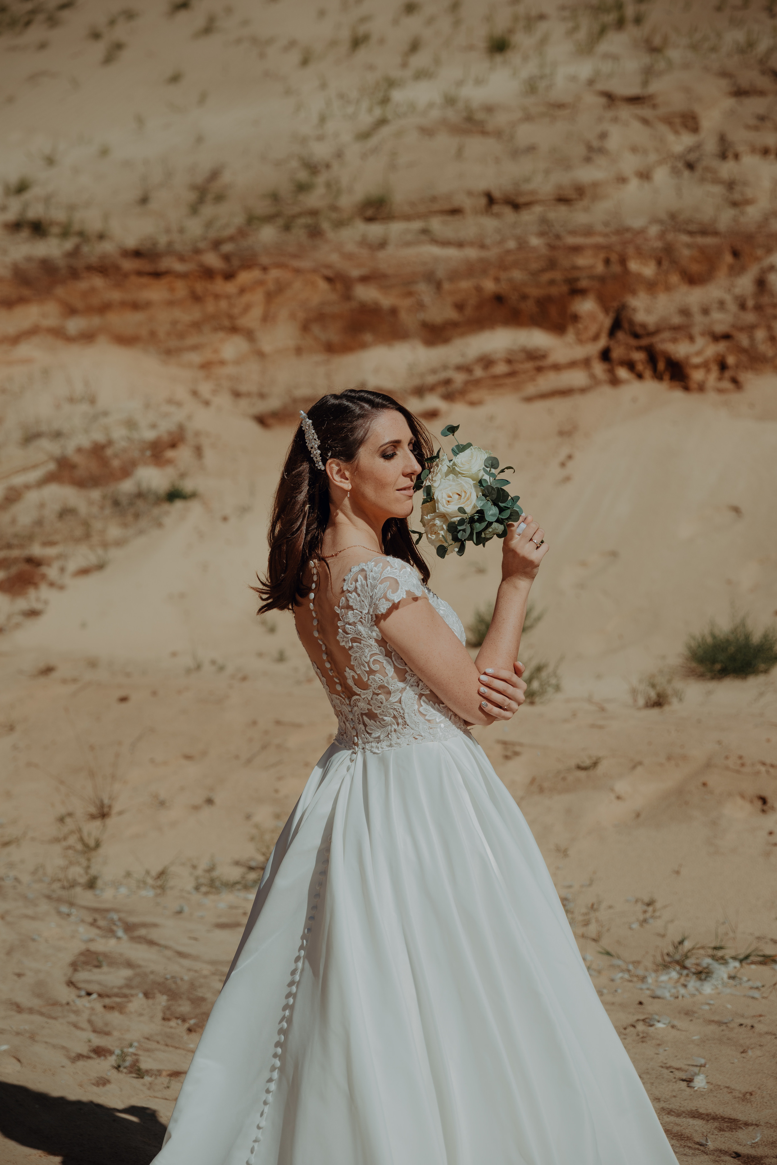 Дима & Лариса 03.09.2021. Свадебный и семейный фотограф Черняева Анна| Нижний Новгород