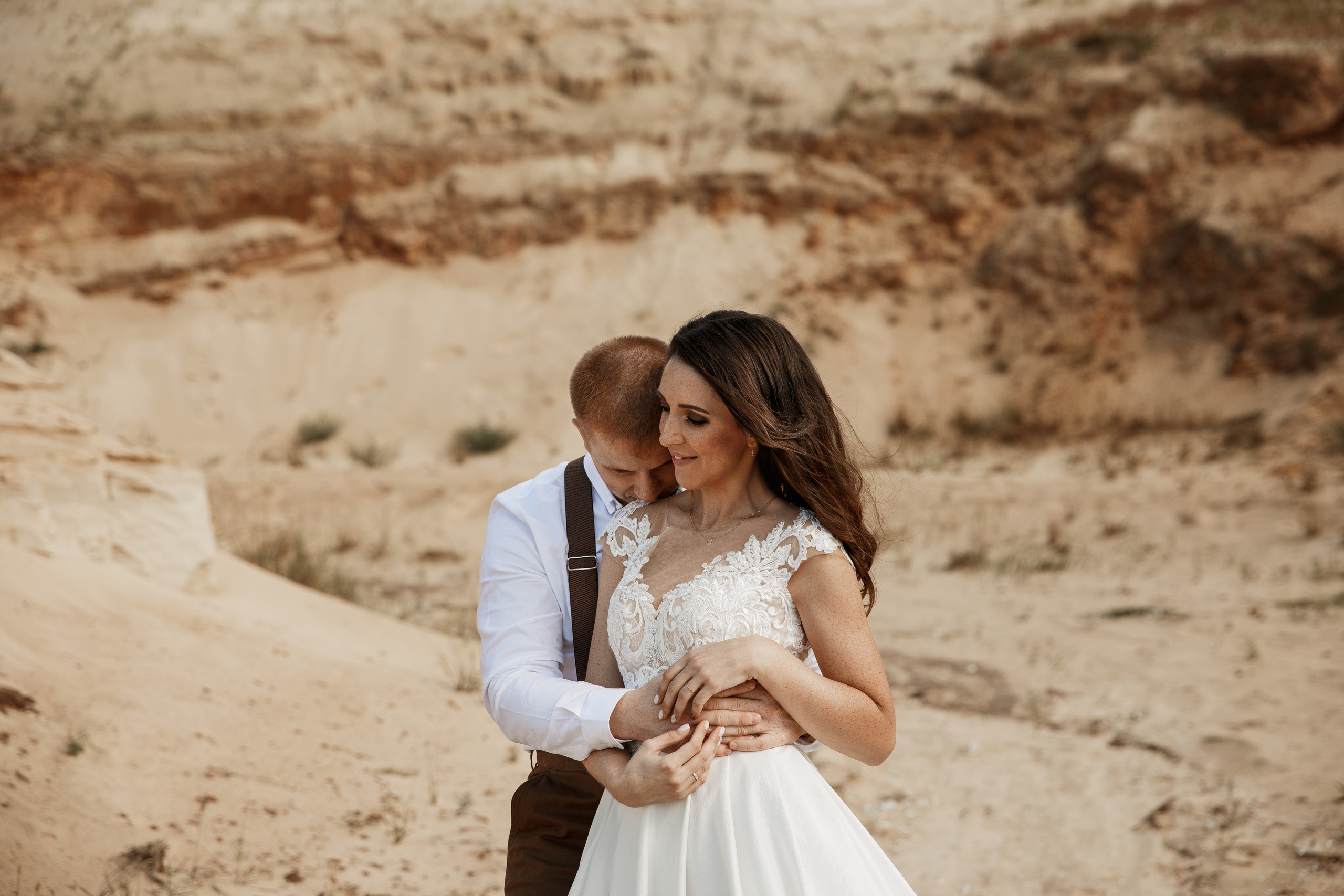 Дима & Лариса 03.09.2021. Свадебный и семейный фотограф Черняева Анна| Нижний Новгород