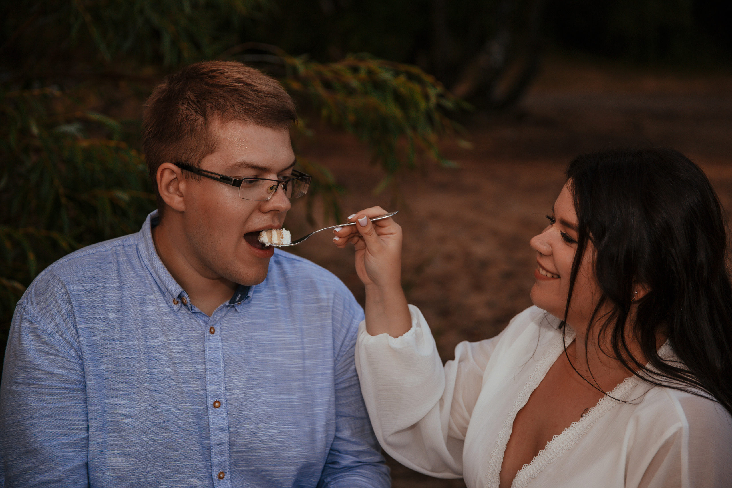 Леша & Ира 17.07.2021. Свадебный и семейный фотограф Черняева Анна| Нижний Новгород