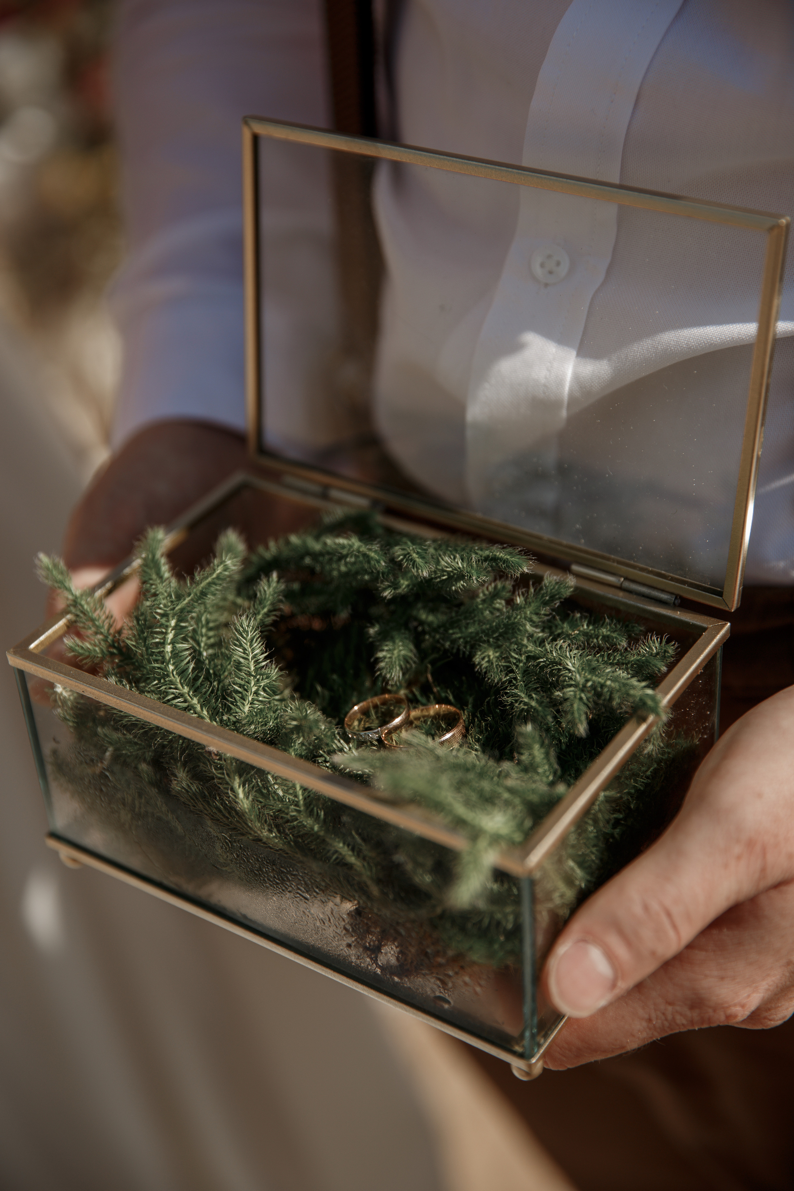 Дима & Лариса 03.09.2021. Свадебный и семейный фотограф Черняева Анна| Нижний Новгород