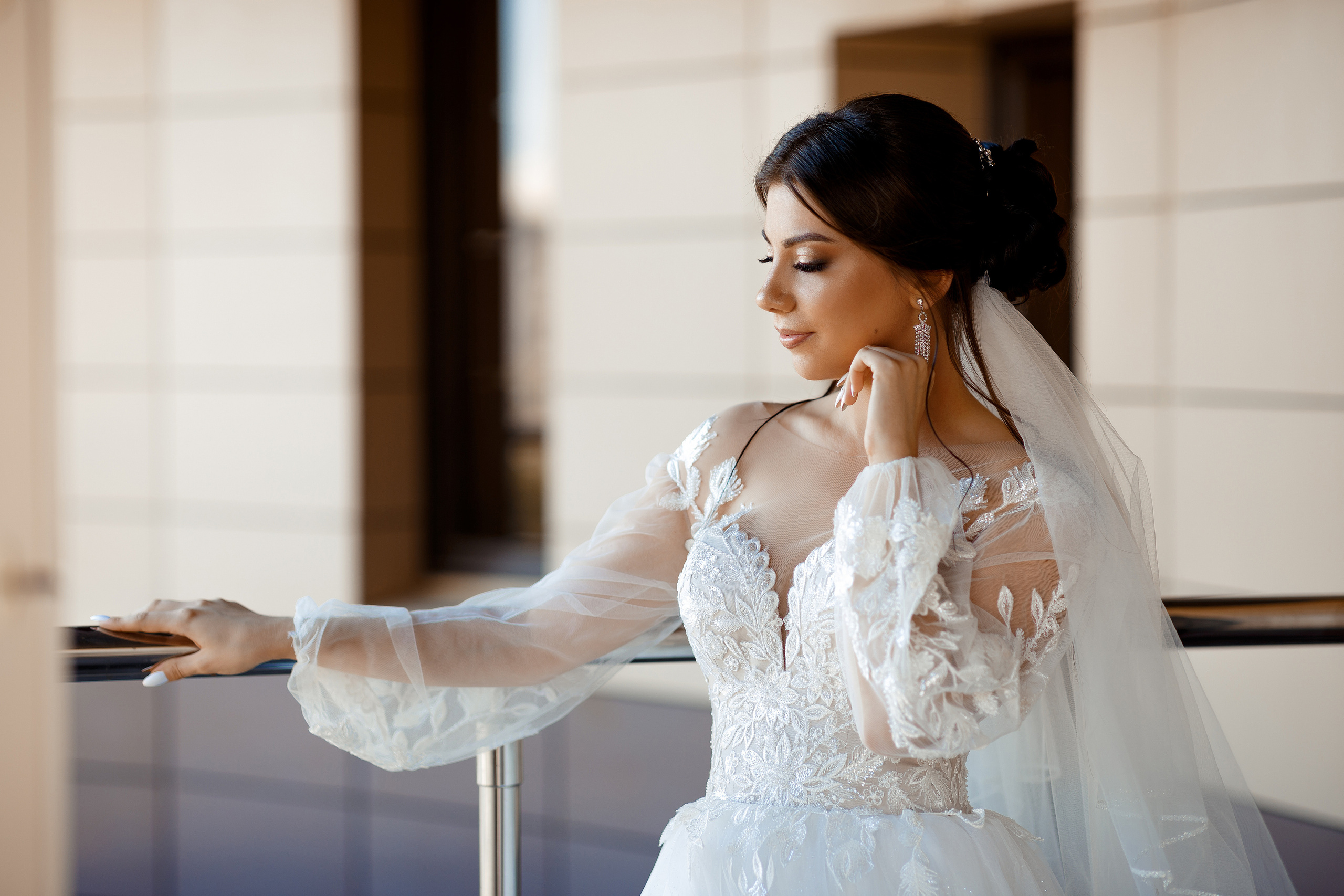 Дима & Лена 28.08.2021. Свадебный и семейный фотограф Черняева Анна| Нижний Новгород