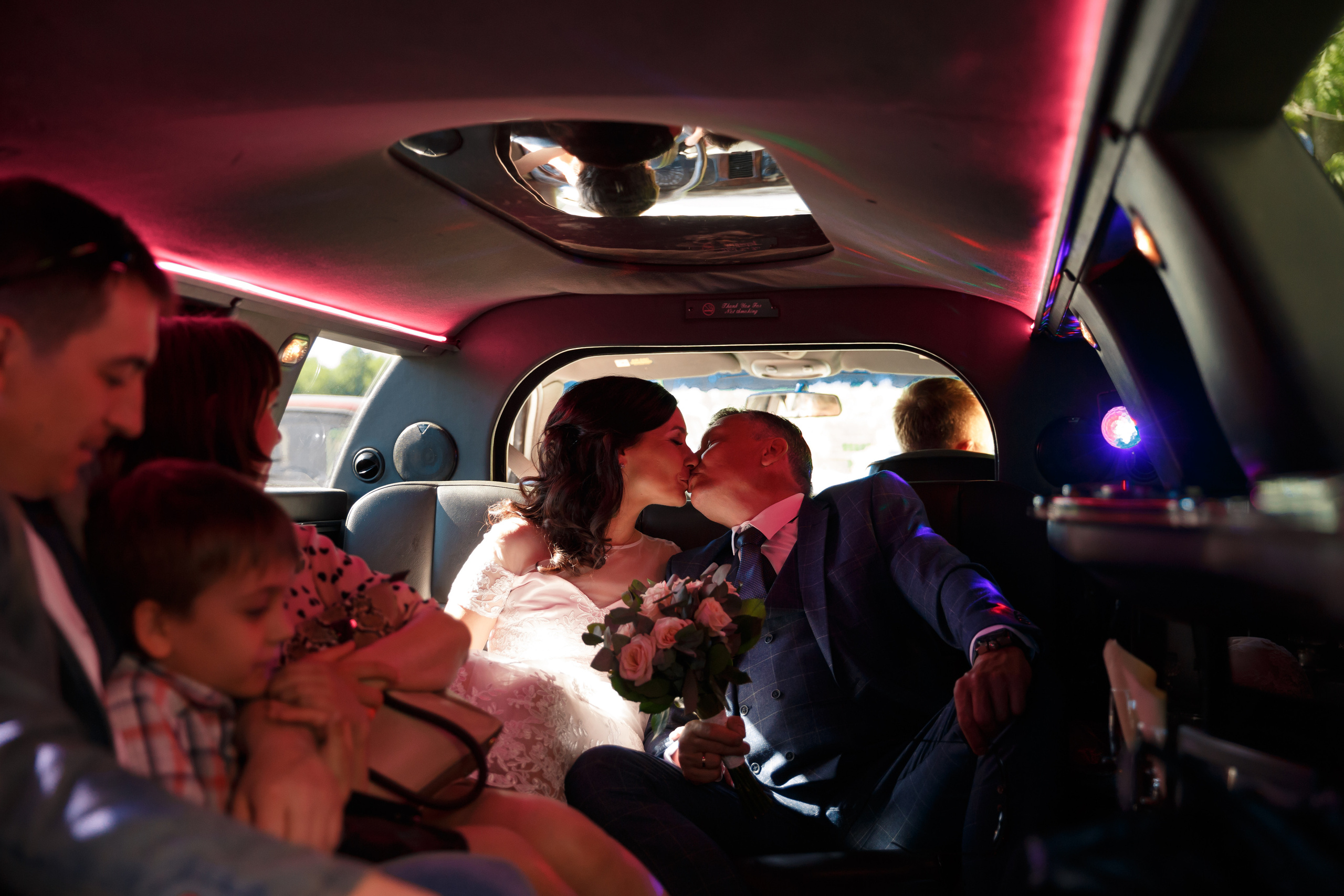 Алексей & Ирина 22.05.2021. Свадебный и семейный фотограф Черняева Анна| Нижний Новгород