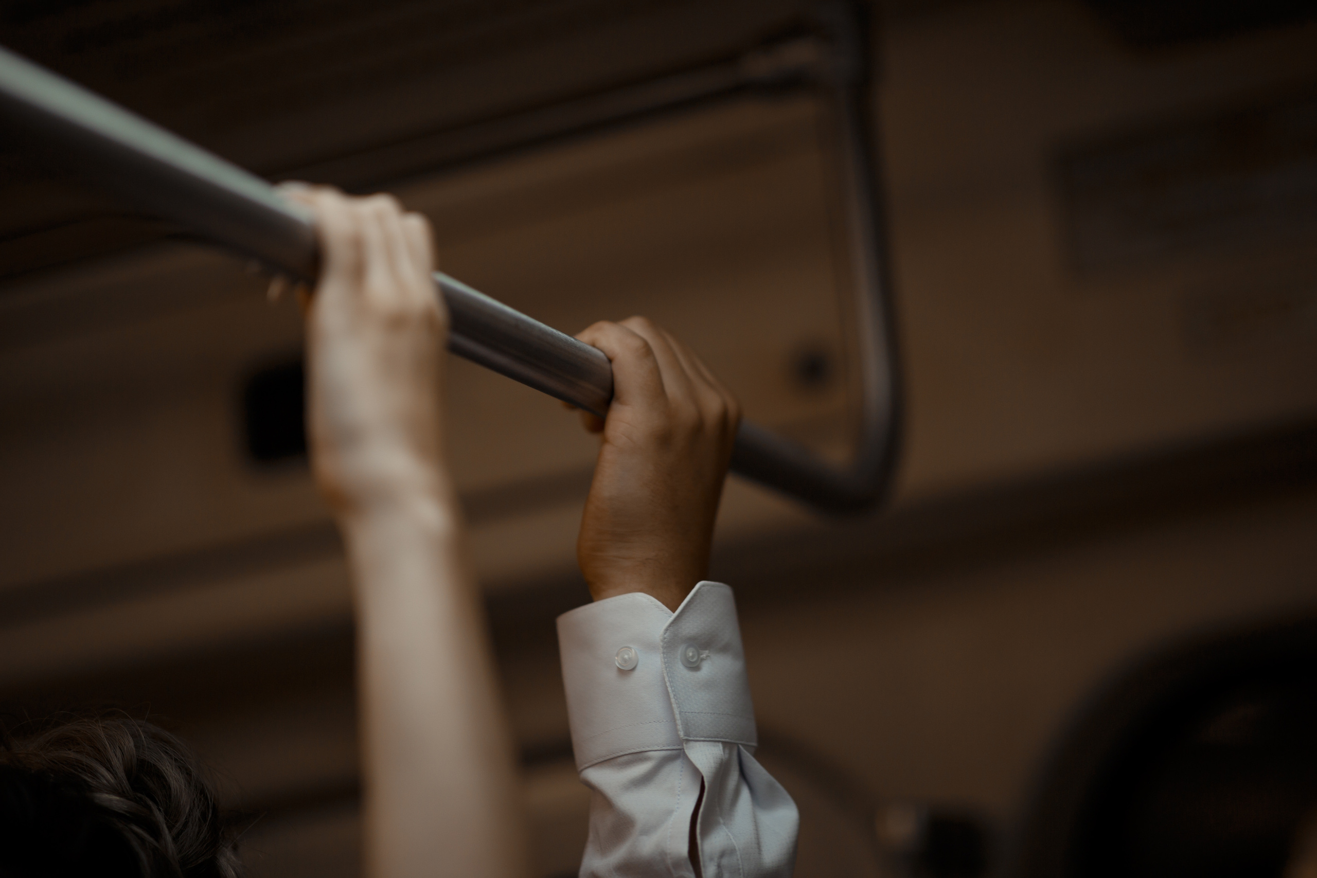 Максим & Света 23.07.2021. Свадебный и семейный фотограф Черняева Анна| Нижний Новгород