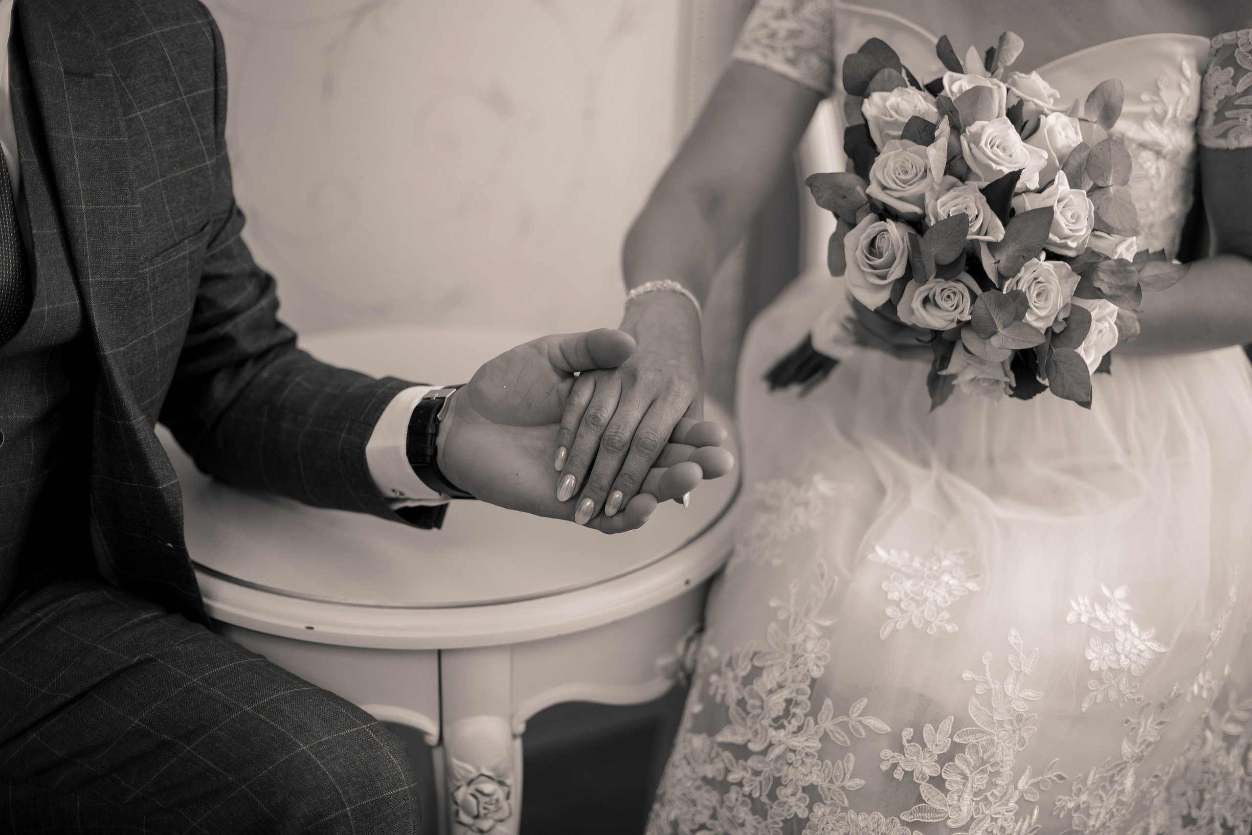 Алексей & Ирина 22.05.2021. Свадебный и семейный фотограф Черняева Анна| Нижний Новгород