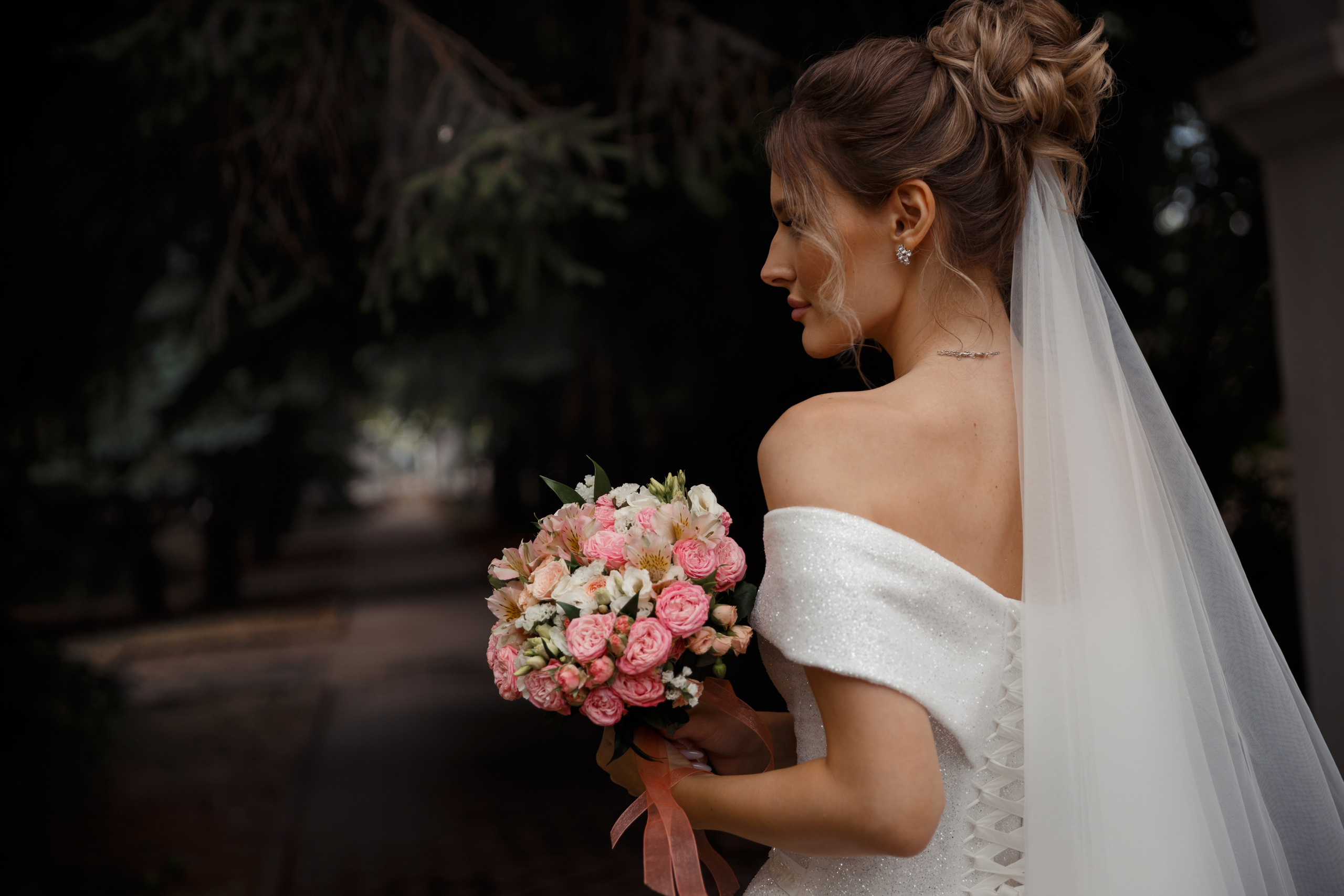 Максим & Света 23.07.2021. Свадебный и семейный фотограф Черняева Анна| Нижний Новгород