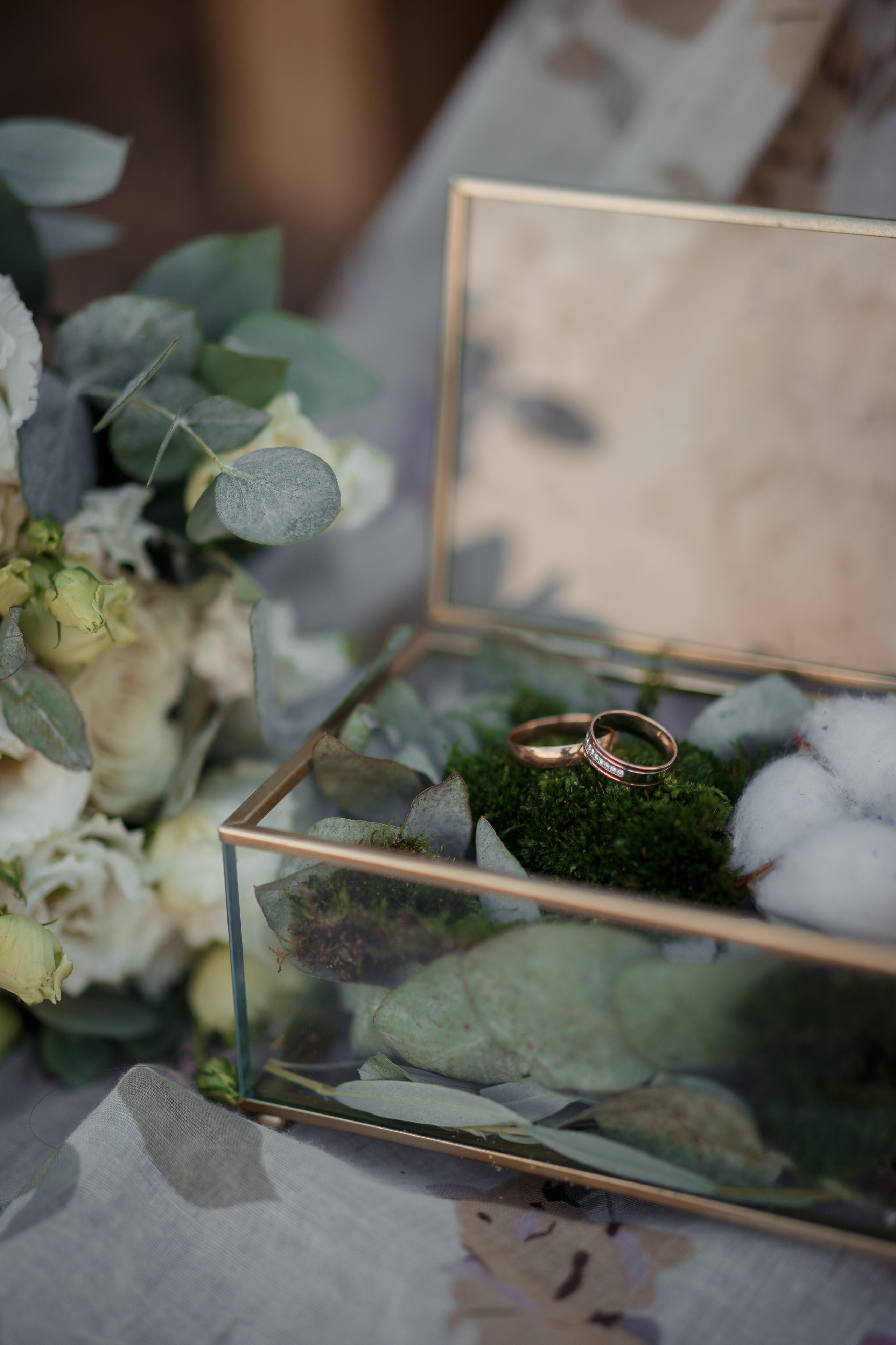 Леша & Ира 17.07.2021. Свадебный и семейный фотограф Черняева Анна| Нижний Новгород