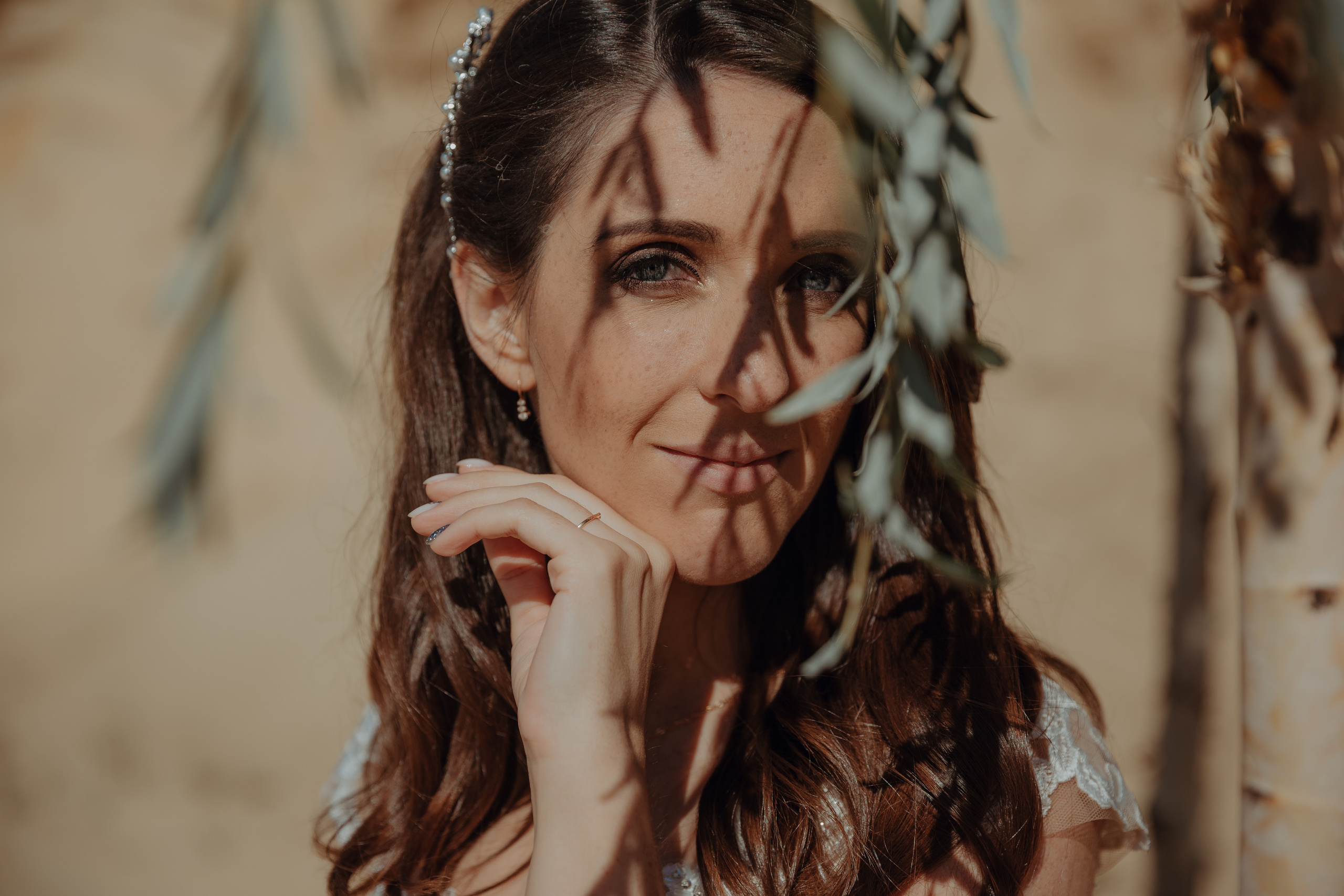 Дима & Лариса 03.09.2021. Свадебный и семейный фотограф Черняева Анна| Нижний Новгород