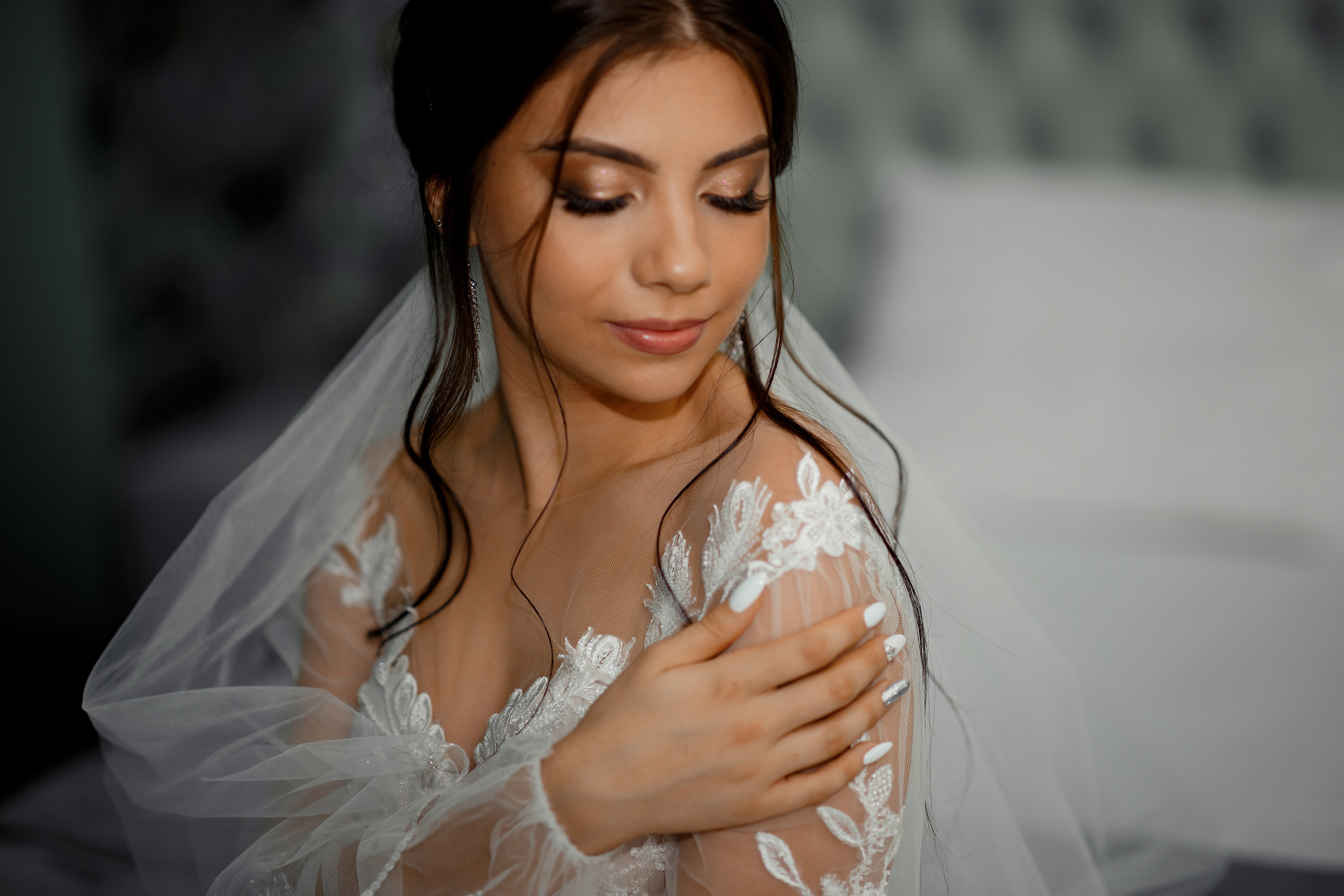 Дима & Лена 28.08.2021. Свадебный и семейный фотограф Черняева Анна| Нижний Новгород