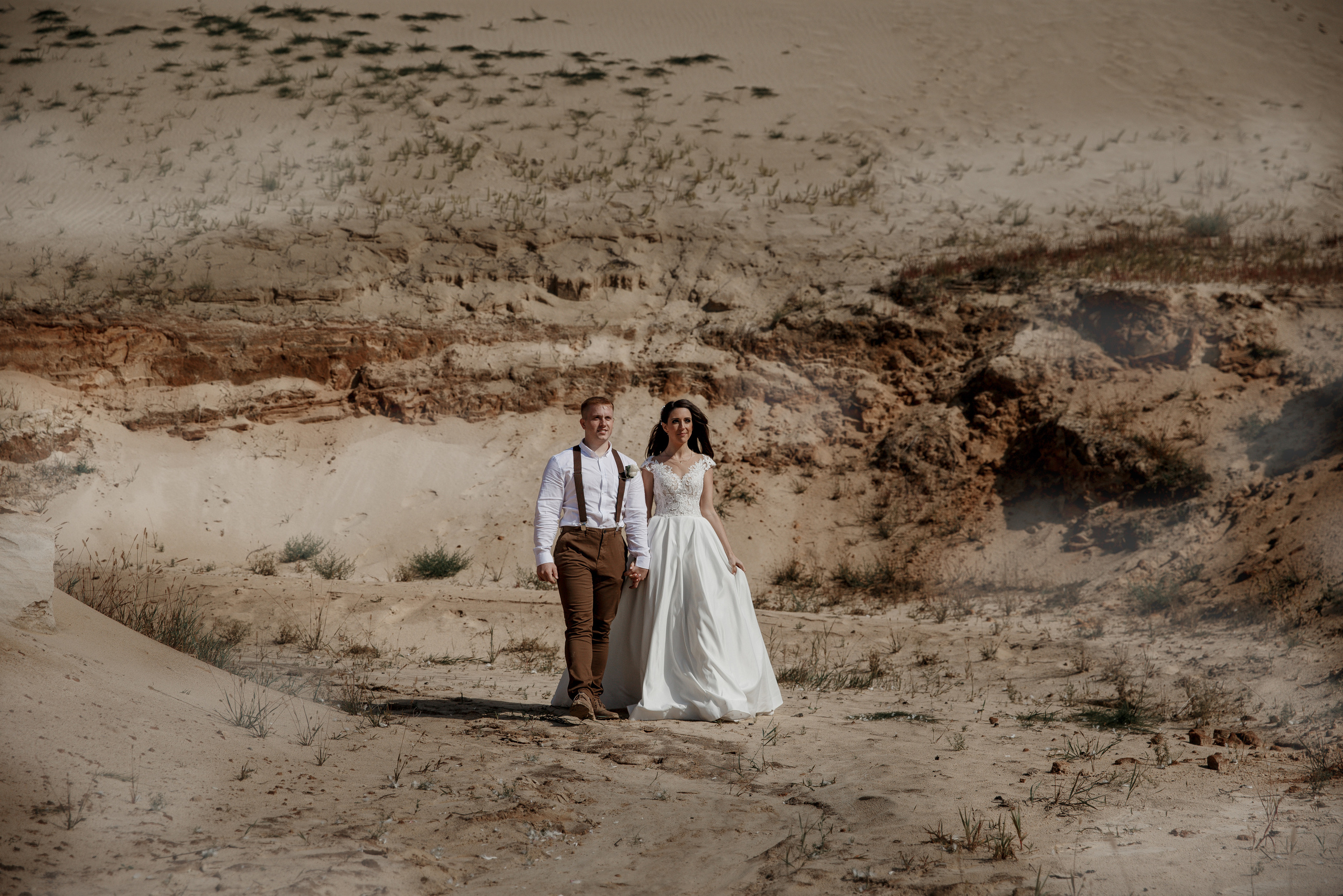 Дима & Лариса 03.09.2021. Свадебный и семейный фотограф Черняева Анна| Нижний Новгород