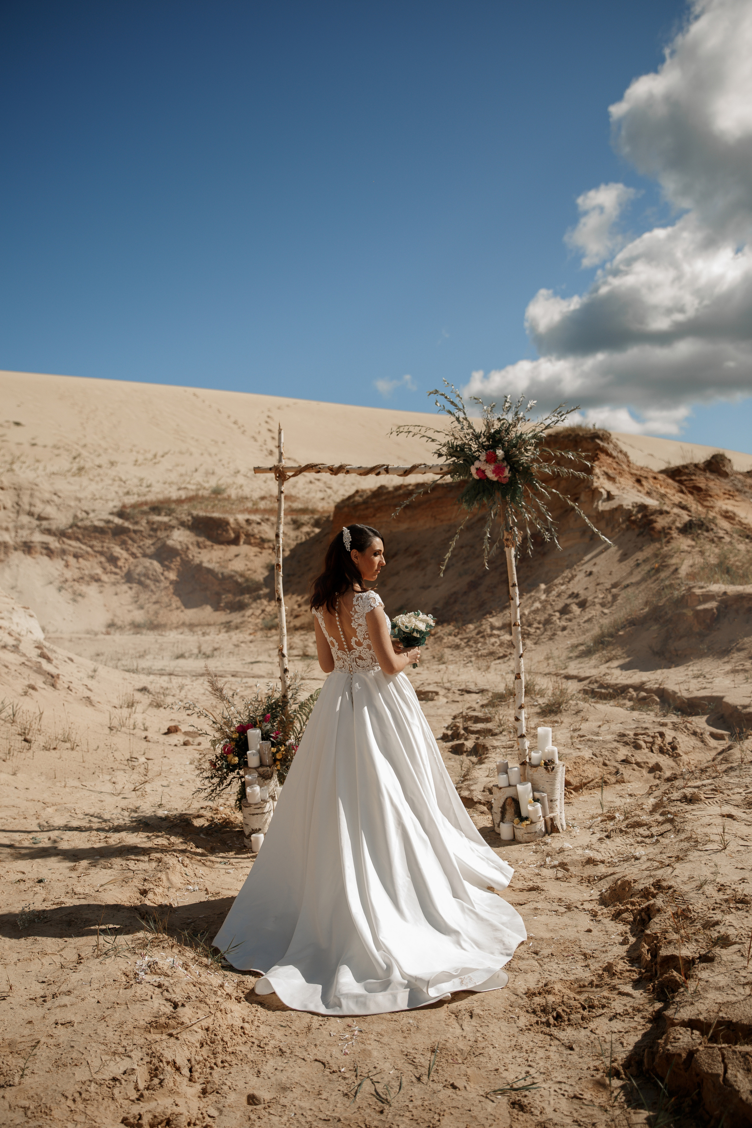 Дима & Лариса 03.09.2021. Свадебный и семейный фотограф Черняева Анна| Нижний Новгород