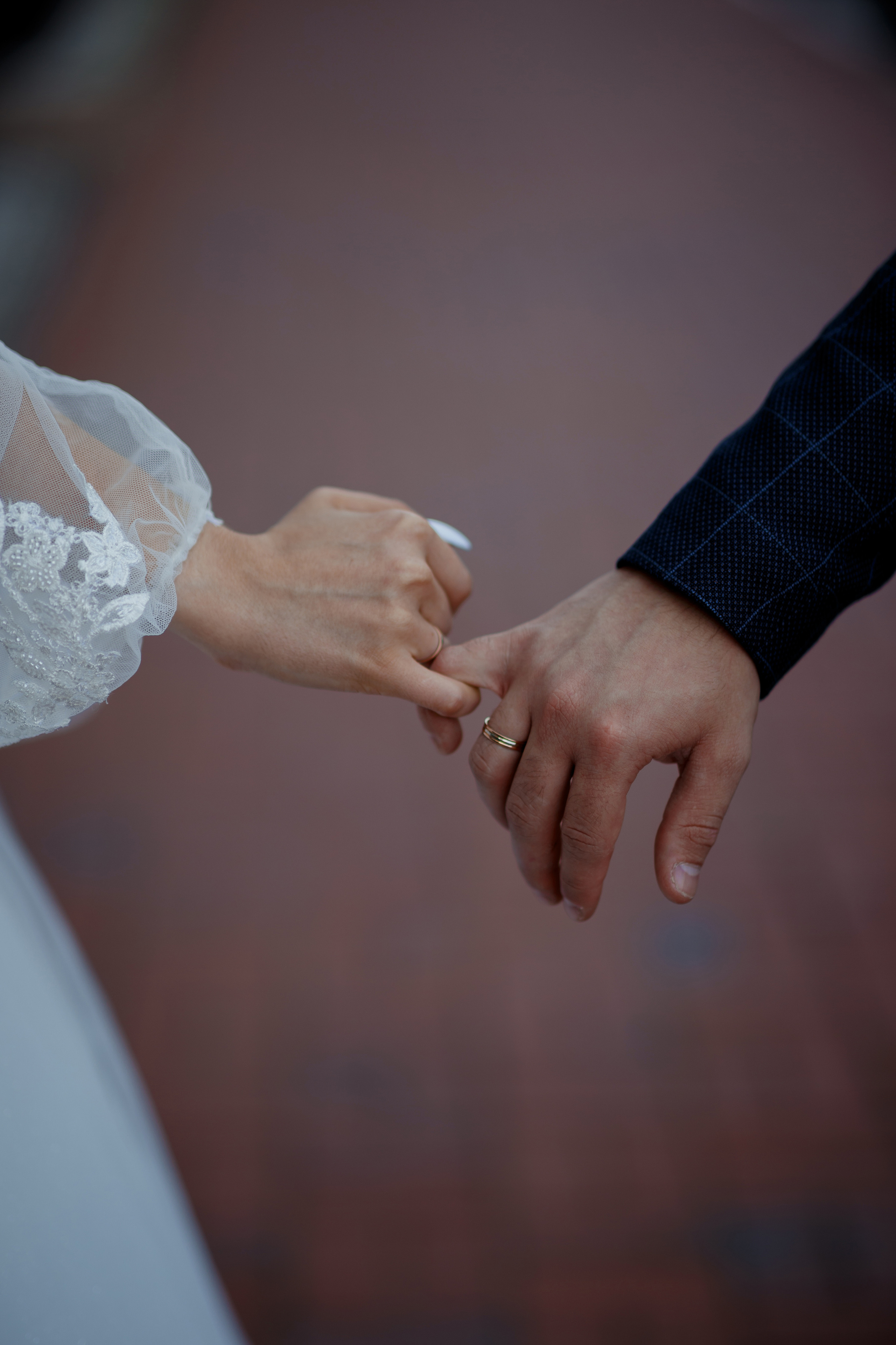 Дима & Лена 28.08.2021. Свадебный и семейный фотограф Черняева Анна| Нижний Новгород