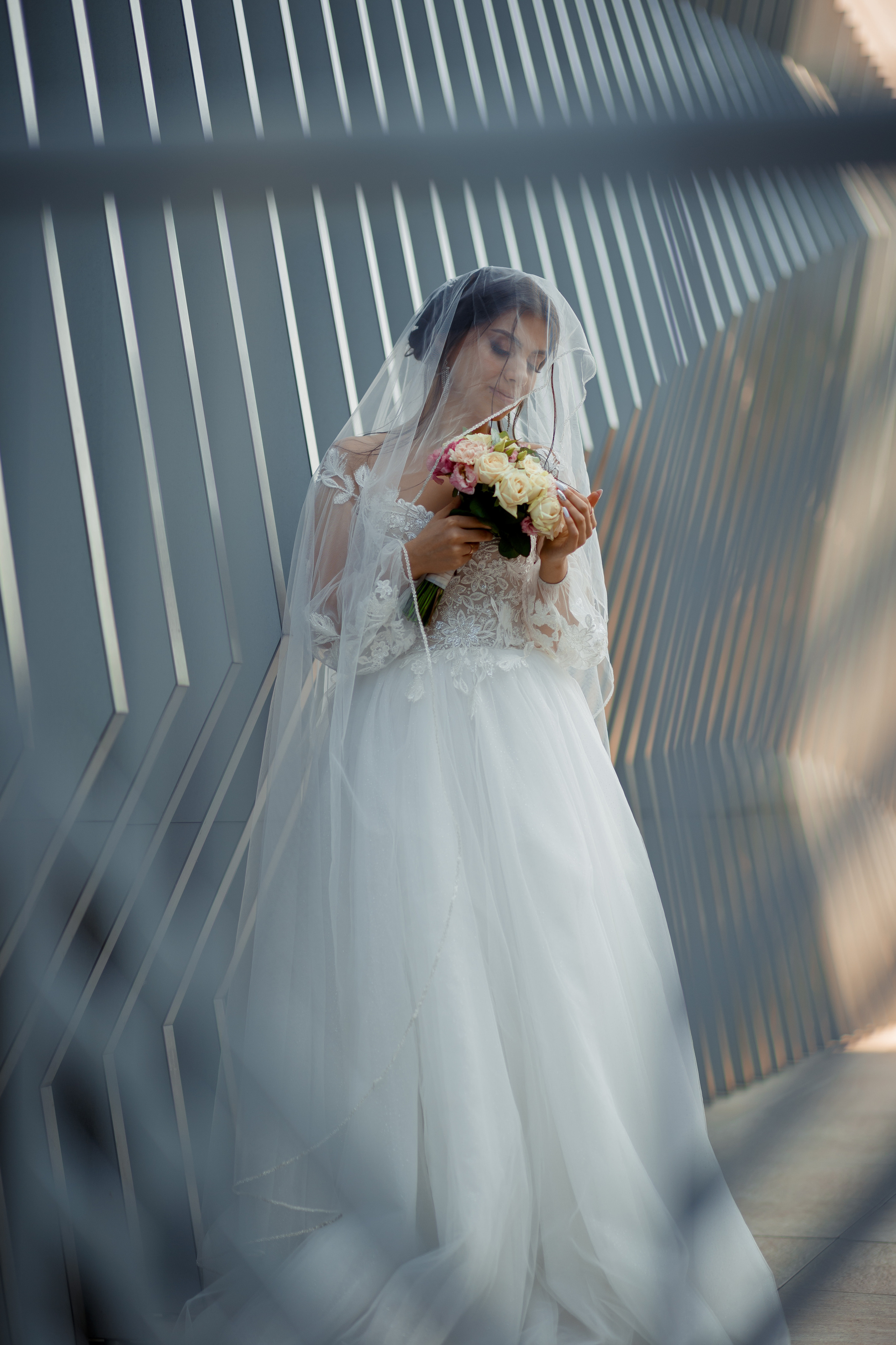 Дима & Лена 28.08.2021. Свадебный и семейный фотограф Черняева Анна| Нижний Новгород