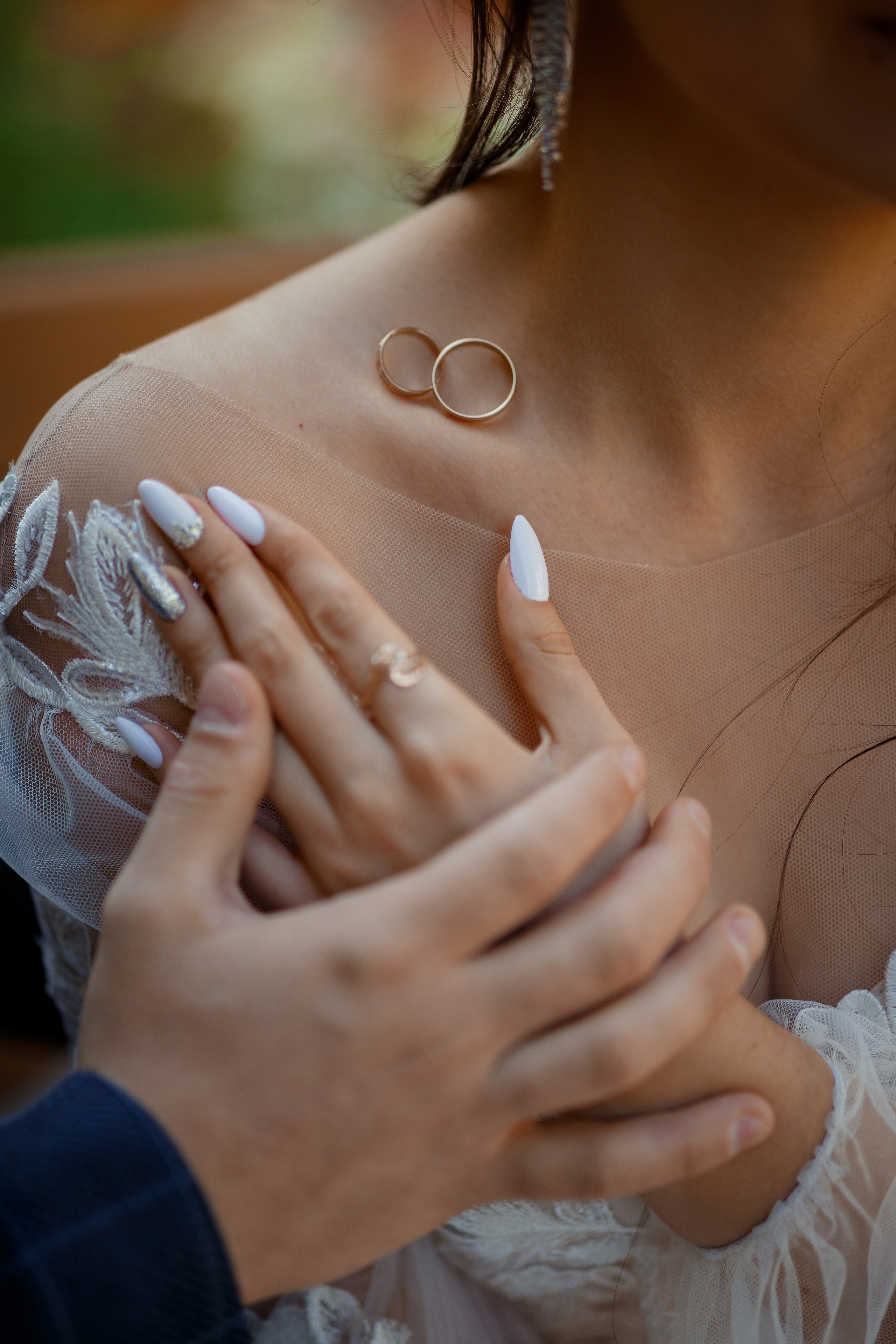 Дима & Лена 28.08.2021. Свадебный и семейный фотограф Черняева Анна| Нижний Новгород