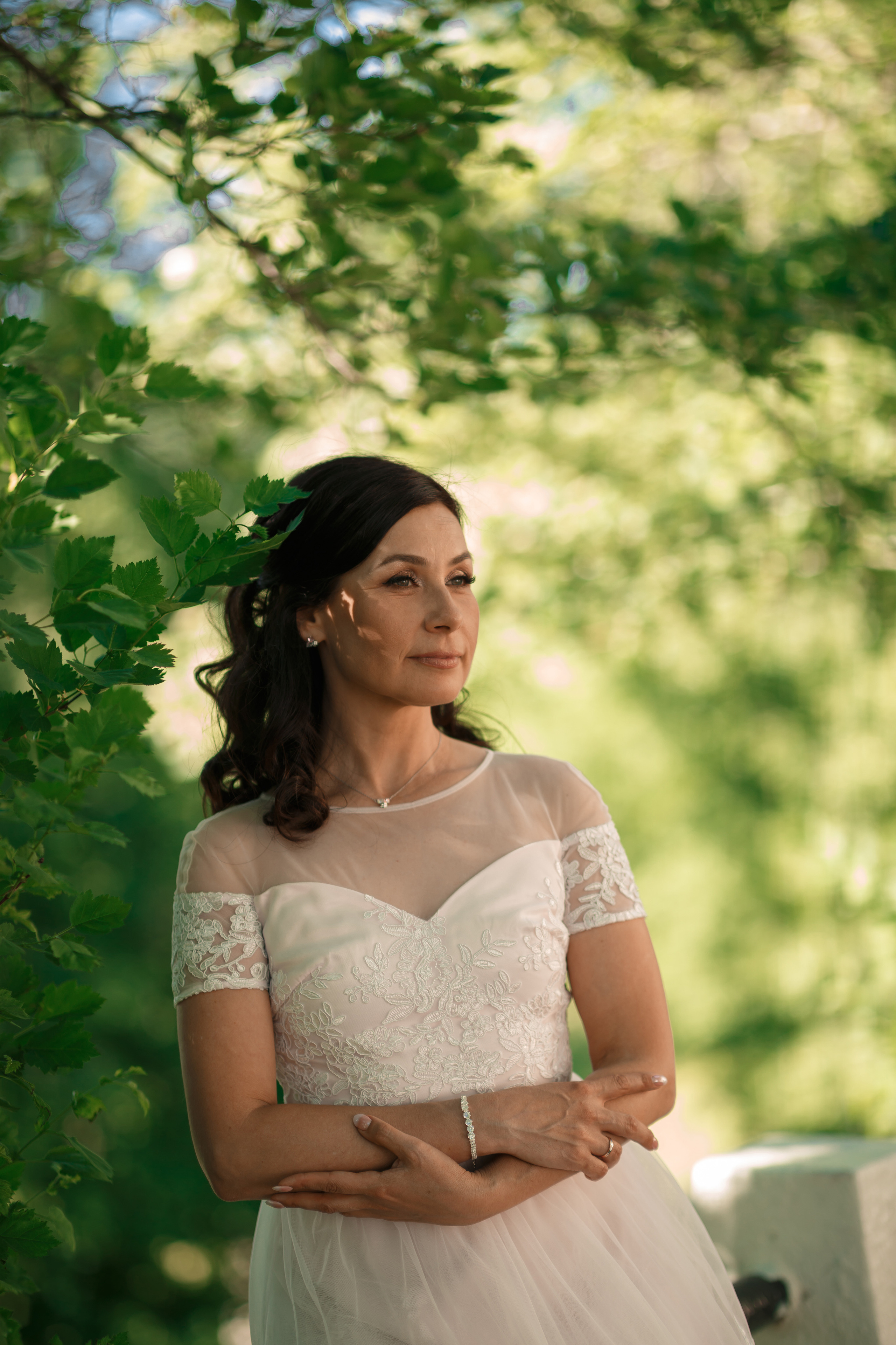 Алексей & Ирина 22.05.2021. Свадебный и семейный фотограф Черняева Анна| Нижний Новгород