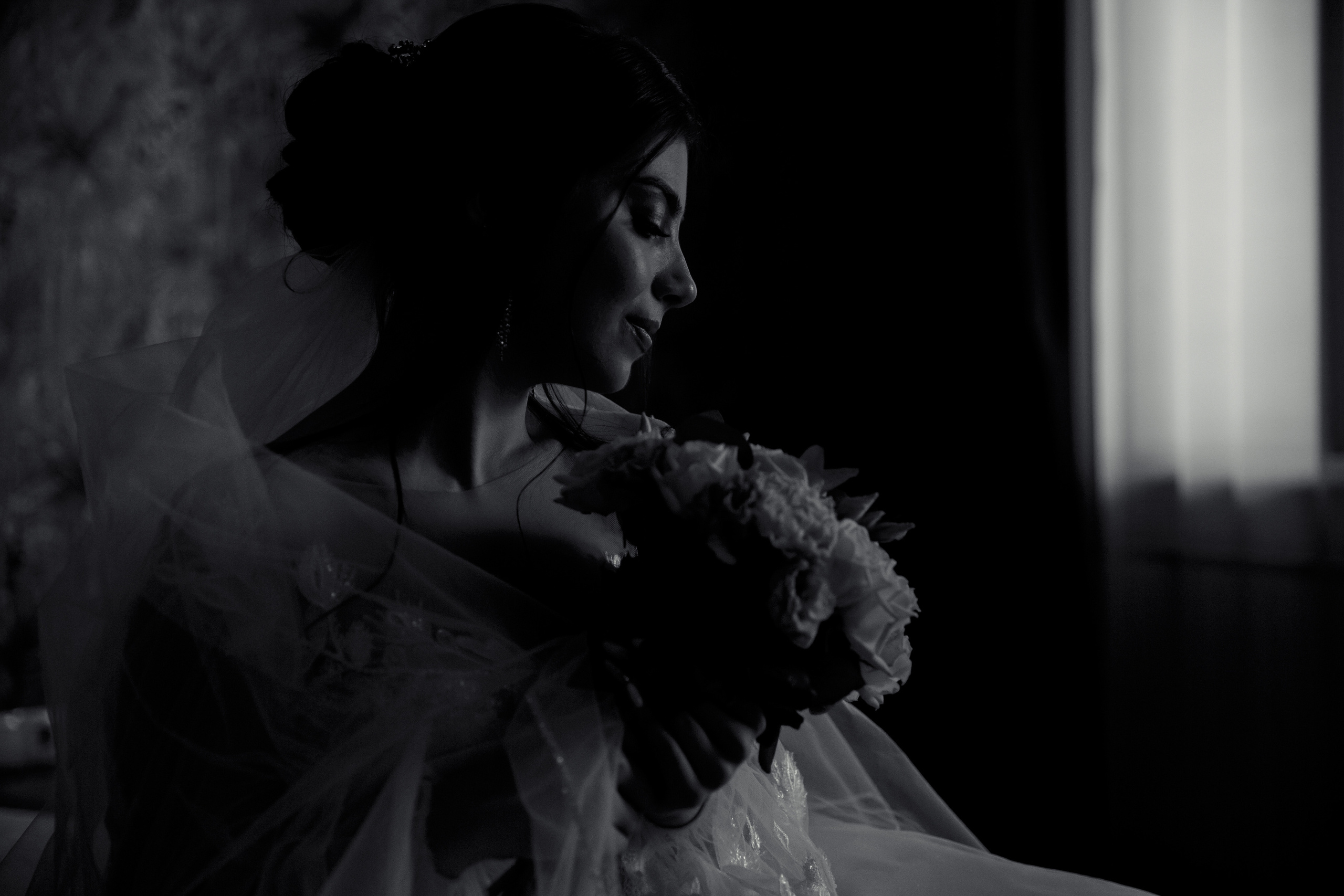 Дима & Лена 28.08.2021. Свадебный и семейный фотограф Черняева Анна| Нижний Новгород