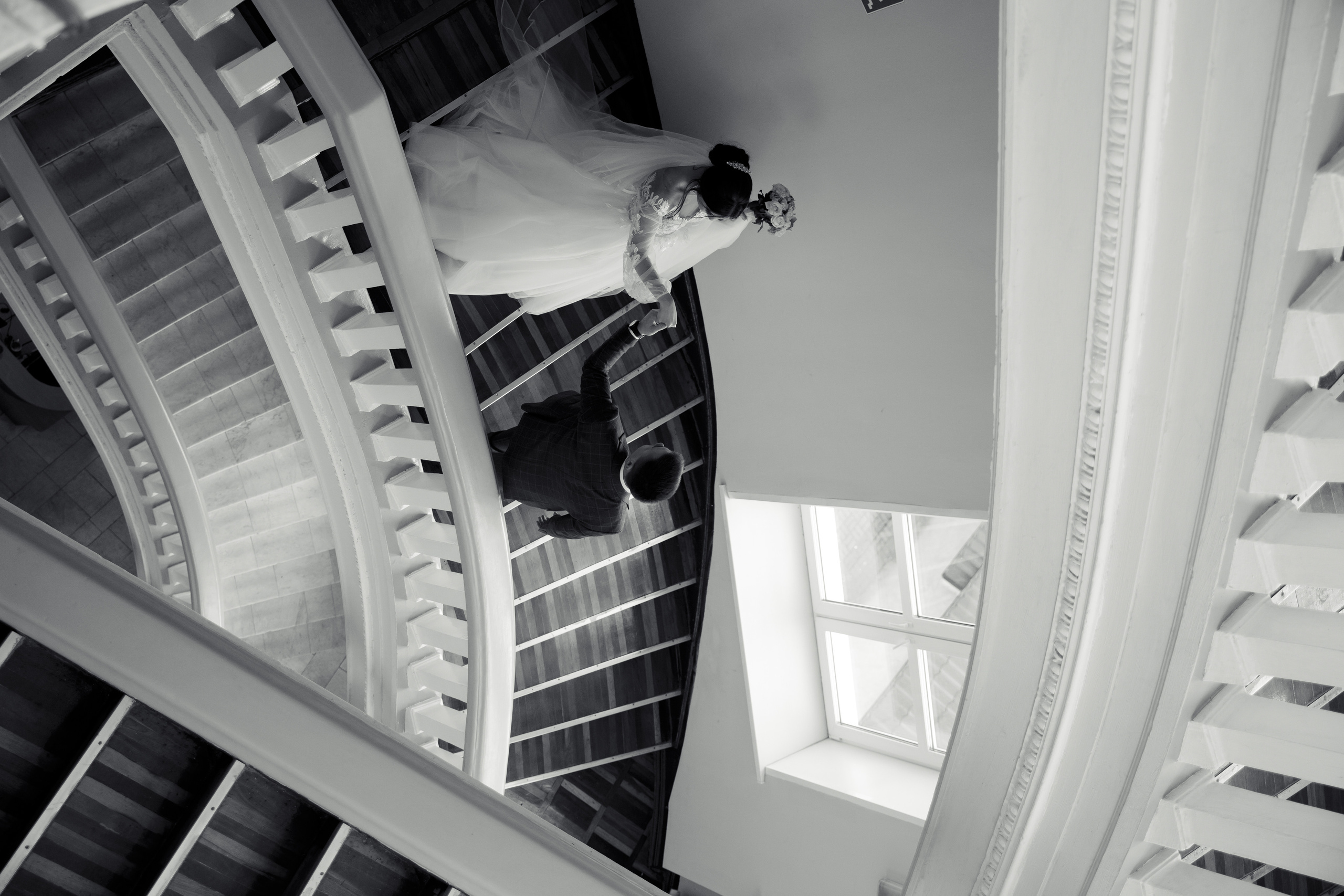 Дима & Лена 28.08.2021. Свадебный и семейный фотограф Черняева Анна| Нижний Новгород